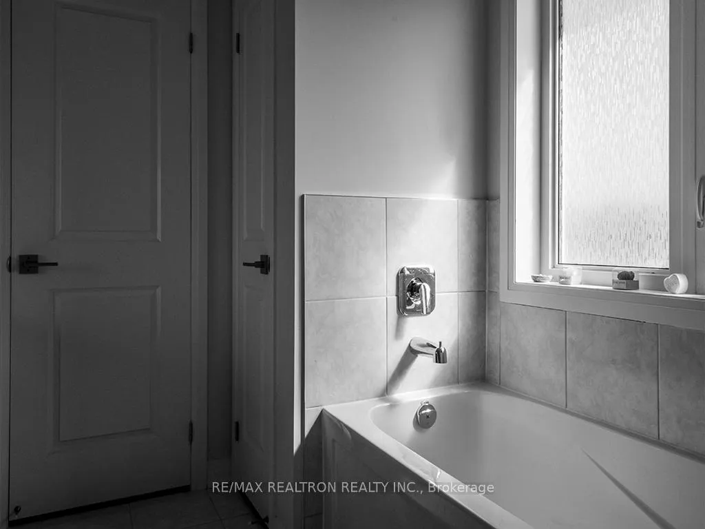 Photo 34 of 3784 Sunbank Crescent, Severn, West Shore — HOMEH