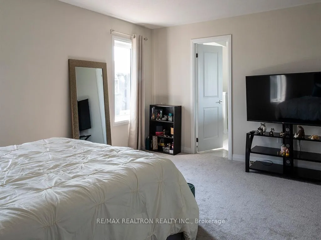 Photo 36 of 3784 Sunbank Crescent, Severn, West Shore — HOMEH