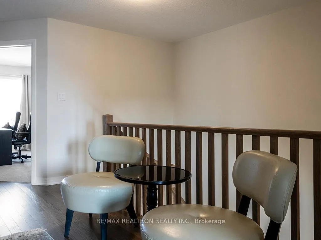 Photo 37 of 3784 Sunbank Crescent, Severn, West Shore — HOMEH
