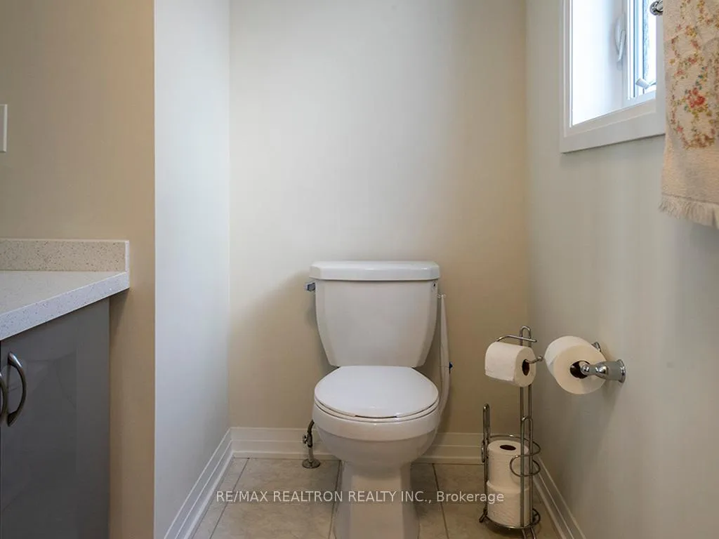 Photo 38 of 3784 Sunbank Crescent, Severn, West Shore — HOMEH