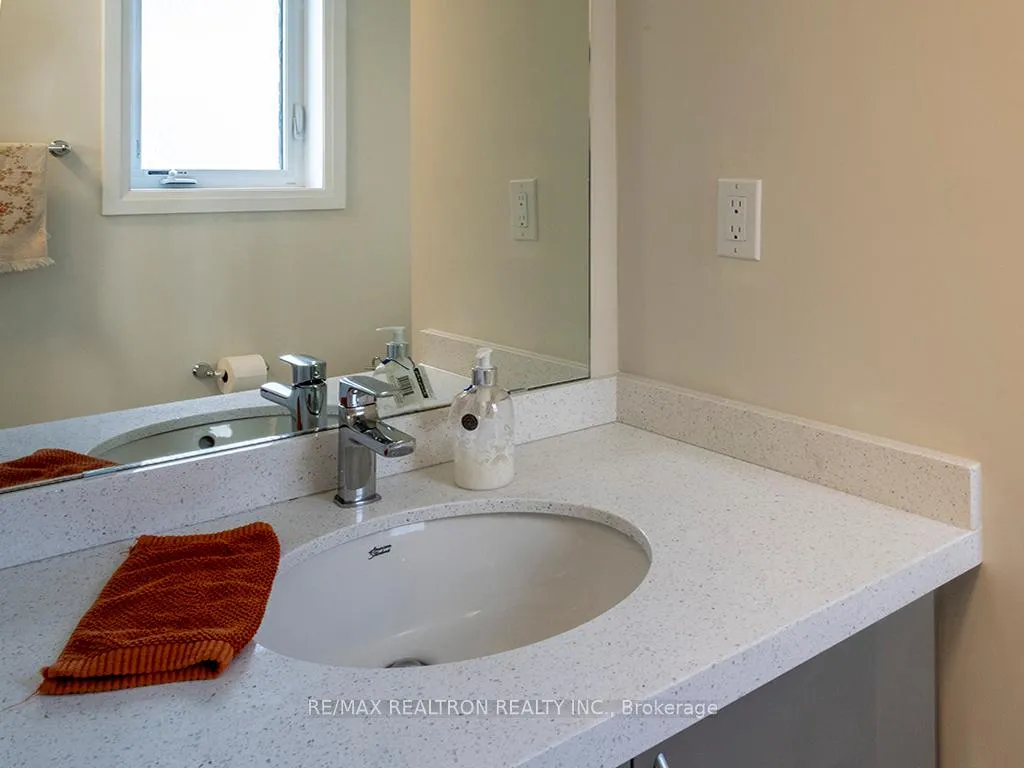 Photo 39 of 3784 Sunbank Crescent, Severn, West Shore — HOMEH