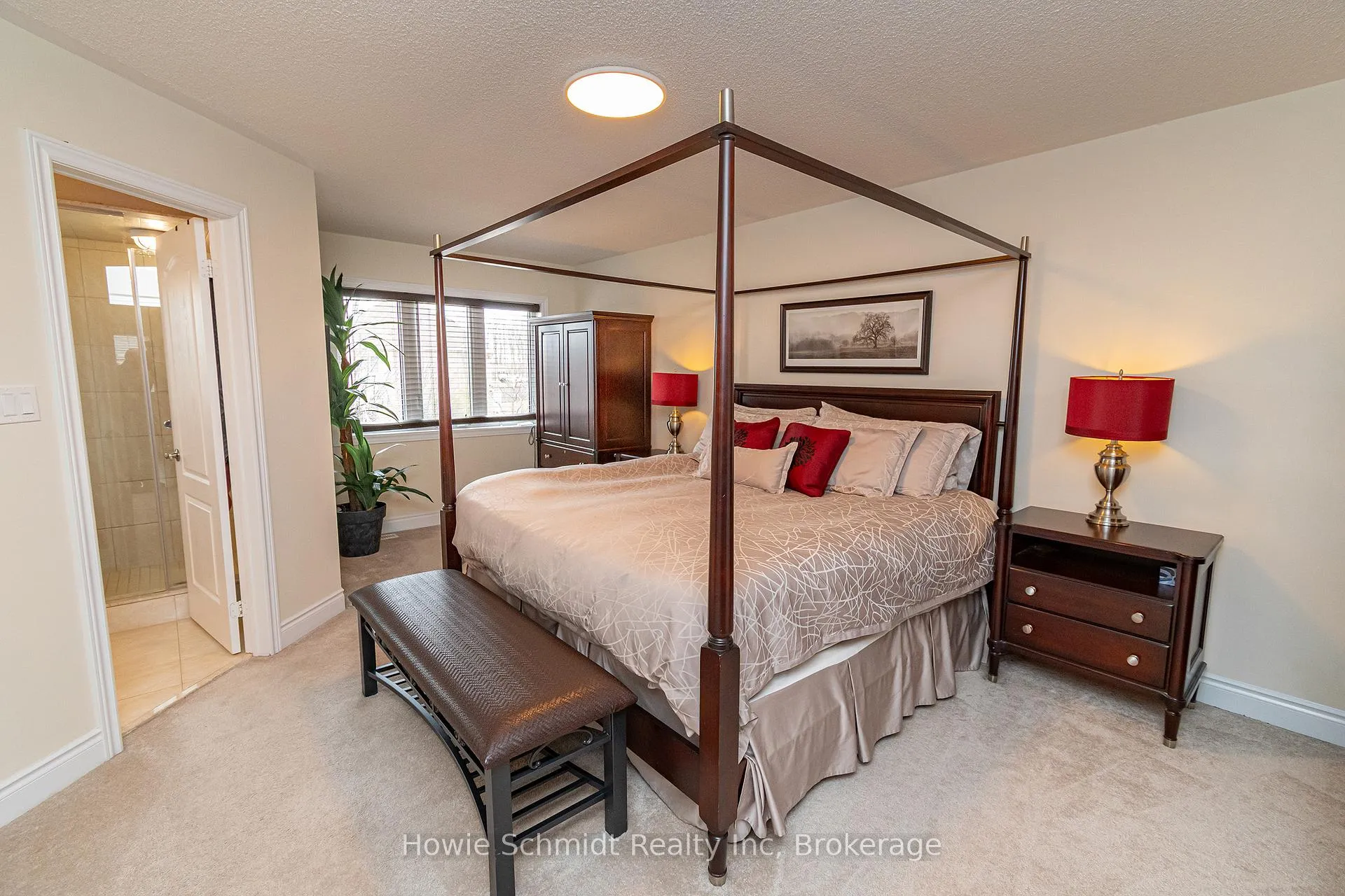 Photo 21 of 67 Forsyth Crescent, Barrie, West Bayfield — HOMEH