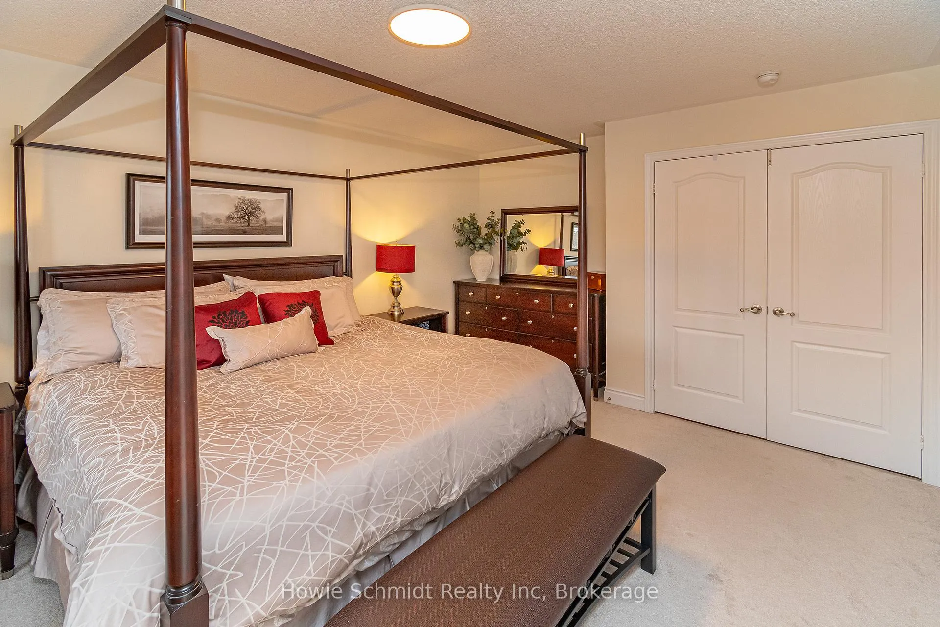 Photo 22 of 67 Forsyth Crescent, Barrie, West Bayfield — HOMEH
