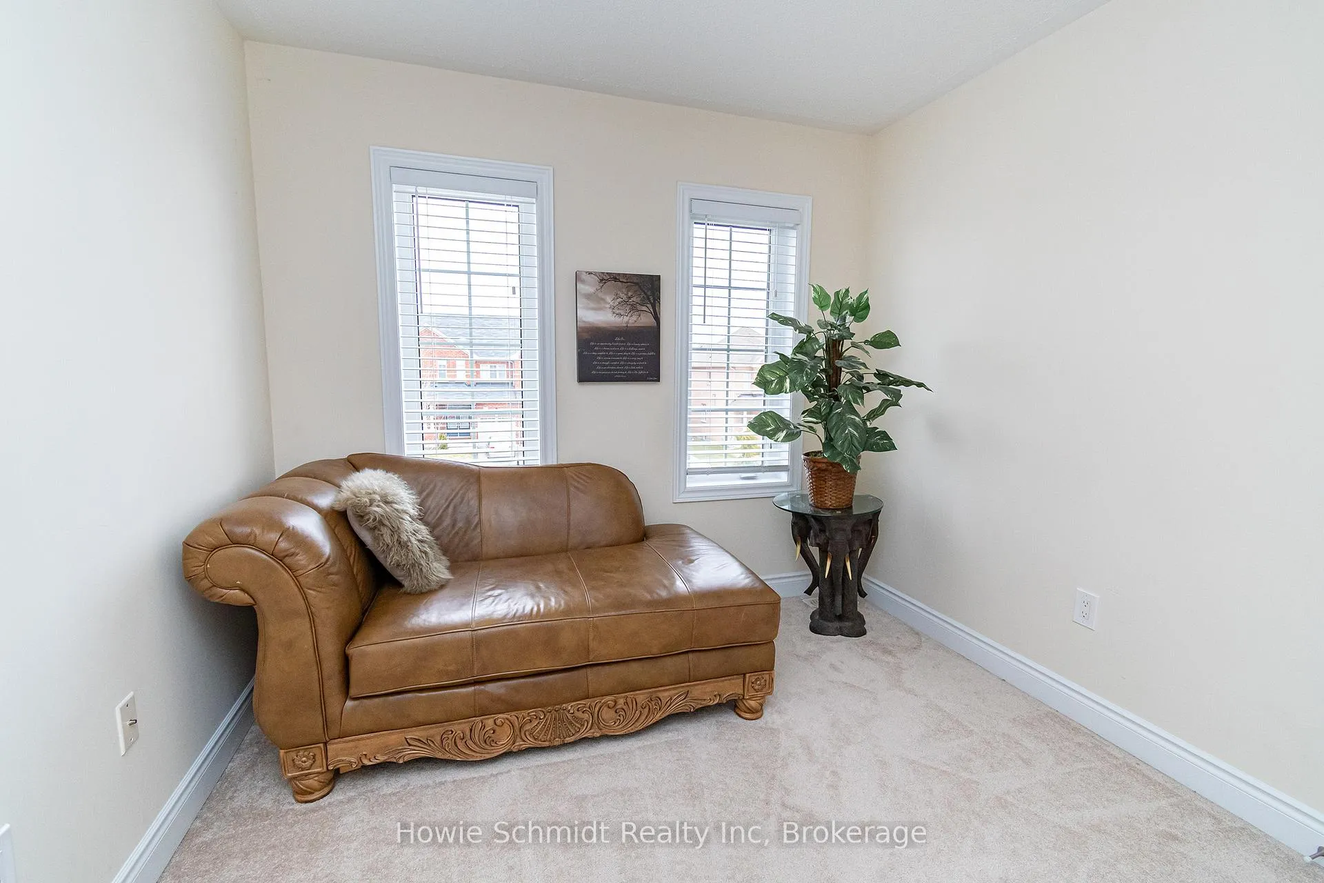 Photo 31 of 67 Forsyth Crescent, Barrie, West Bayfield — HOMEH