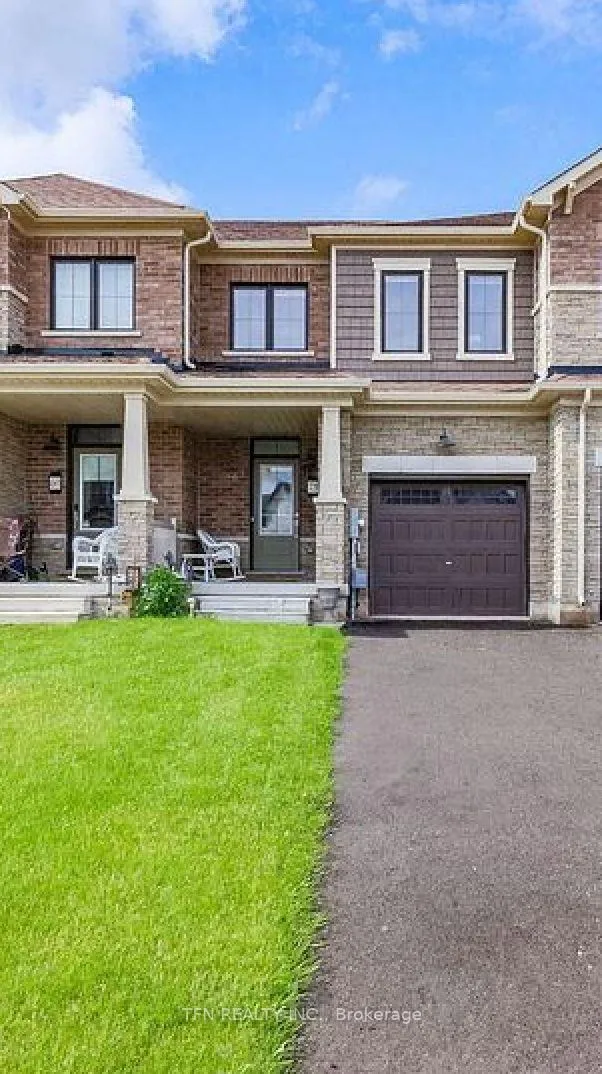 Photo 1 of 73 Keelson Street, Welland, Dain City — HOMEH