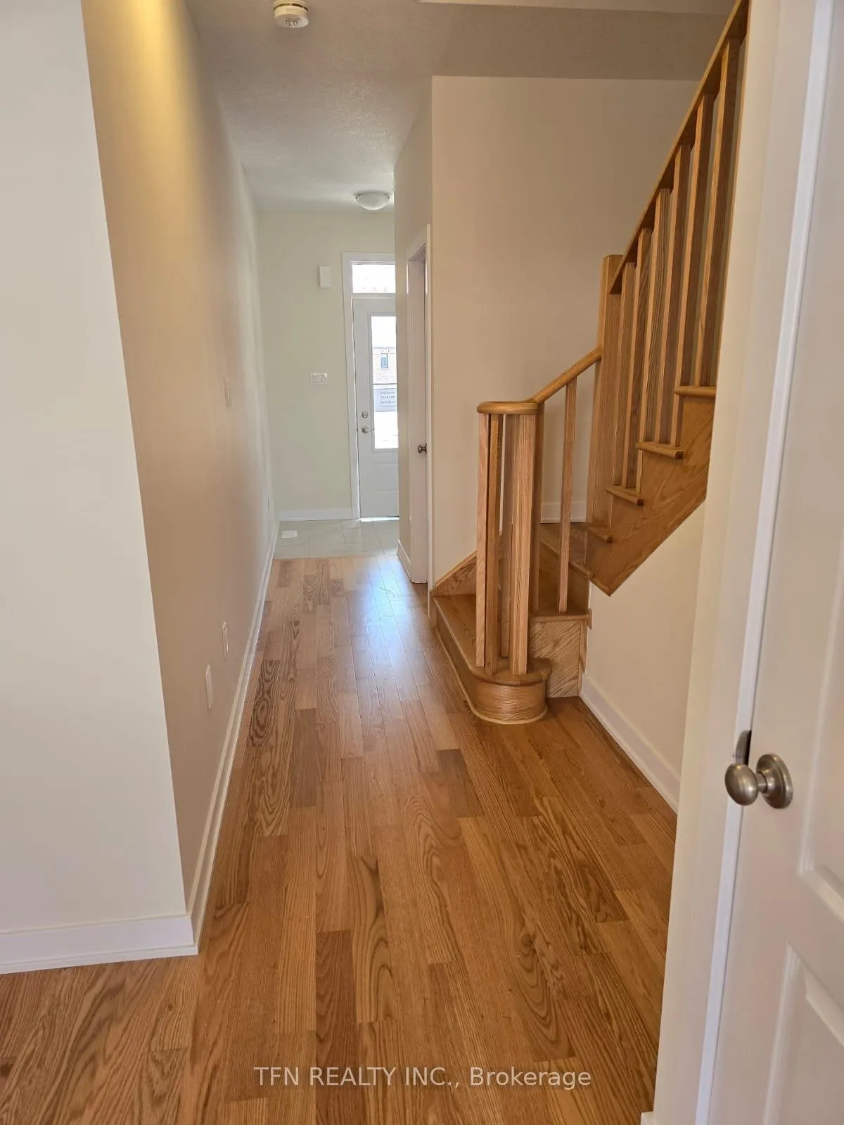 Photo 10 of 73 Keelson Street, Welland, Dain City — HOMEH