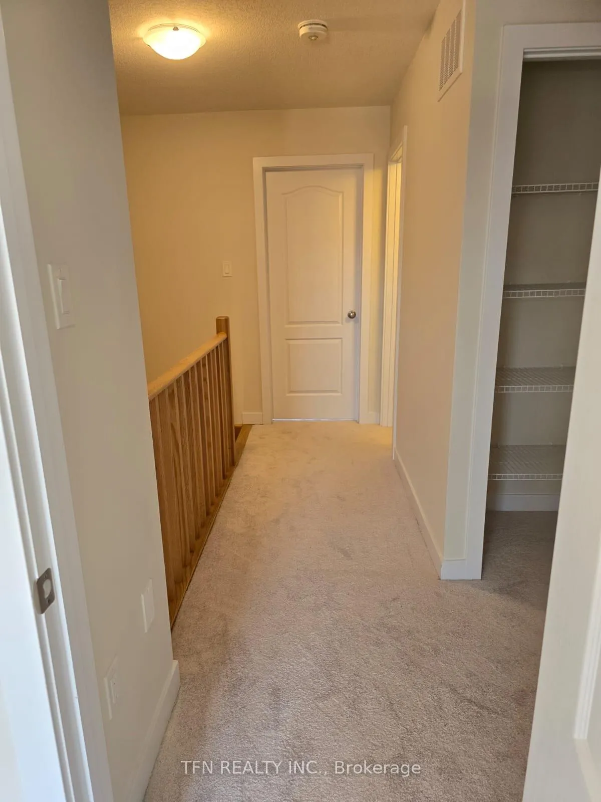 Photo 13 of 73 Keelson Street, Welland, Dain City — HOMEH