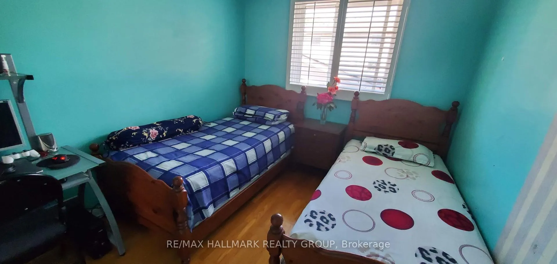 Photo 9 of 658 Dan Avenue, Ottawa, Cyrville — HOMEH