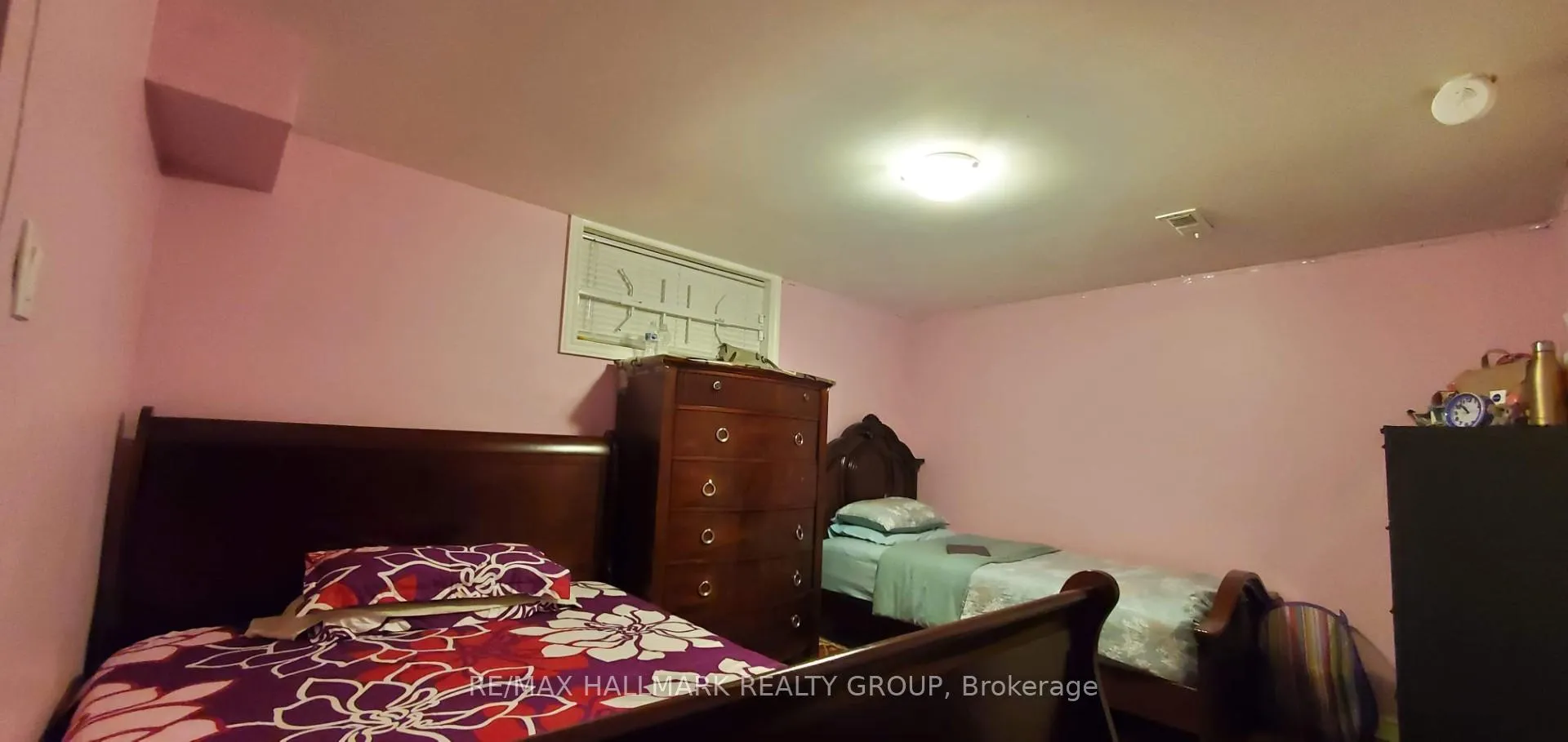 Photo 12 of 658 Dan Avenue, Ottawa, Cyrville — HOMEH