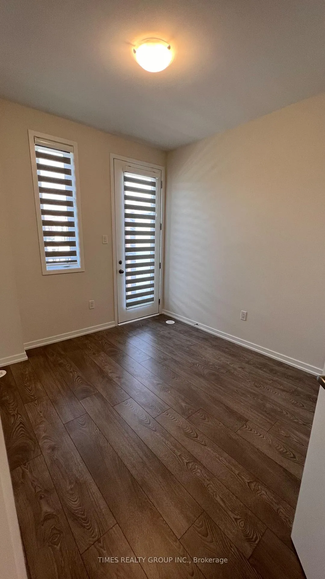 Photo 15 of 45 Rattenbury Road, Vaughan, Patterson — HOMEH