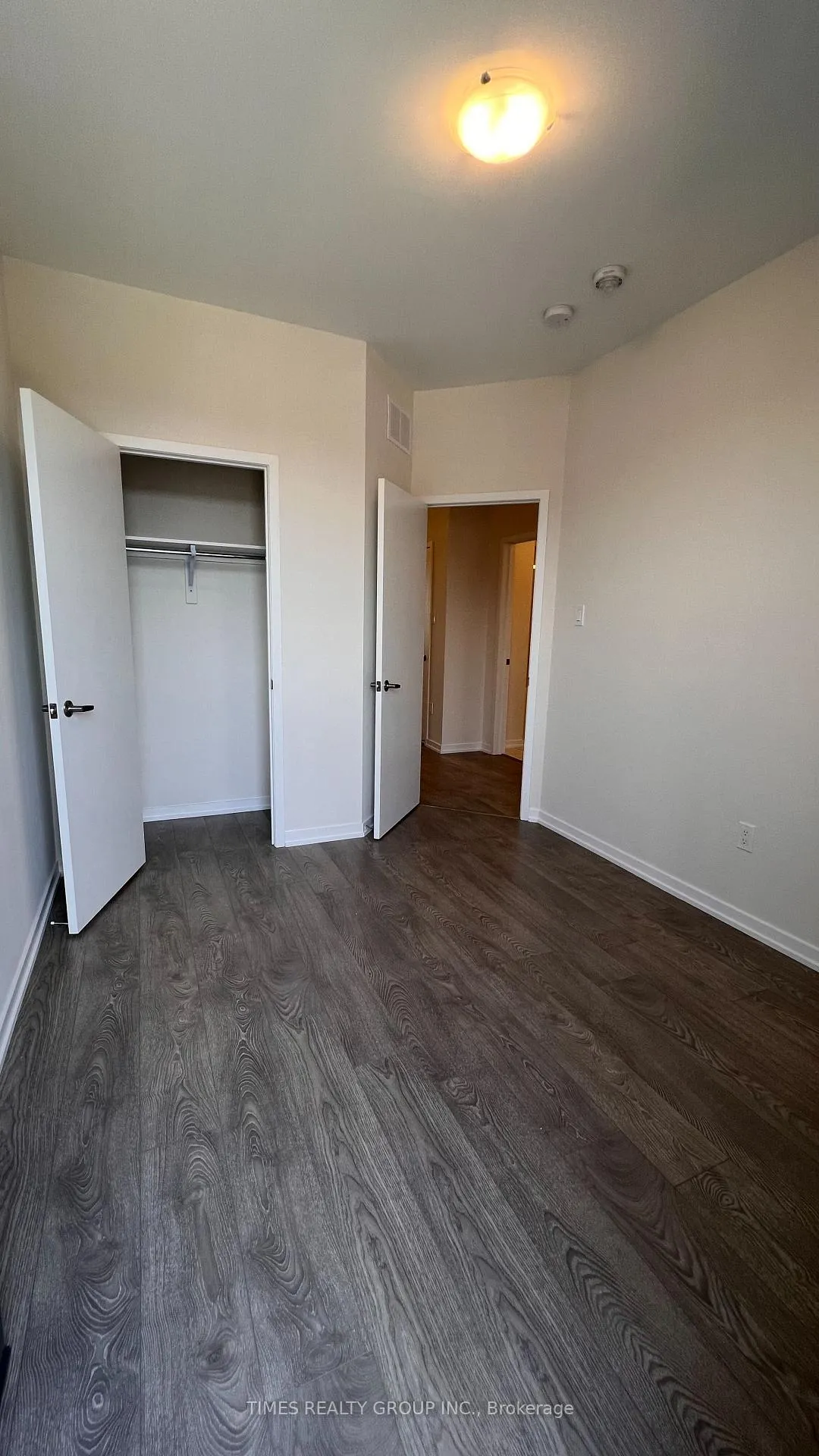 Photo 16 of 45 Rattenbury Road, Vaughan, Patterson — HOMEH