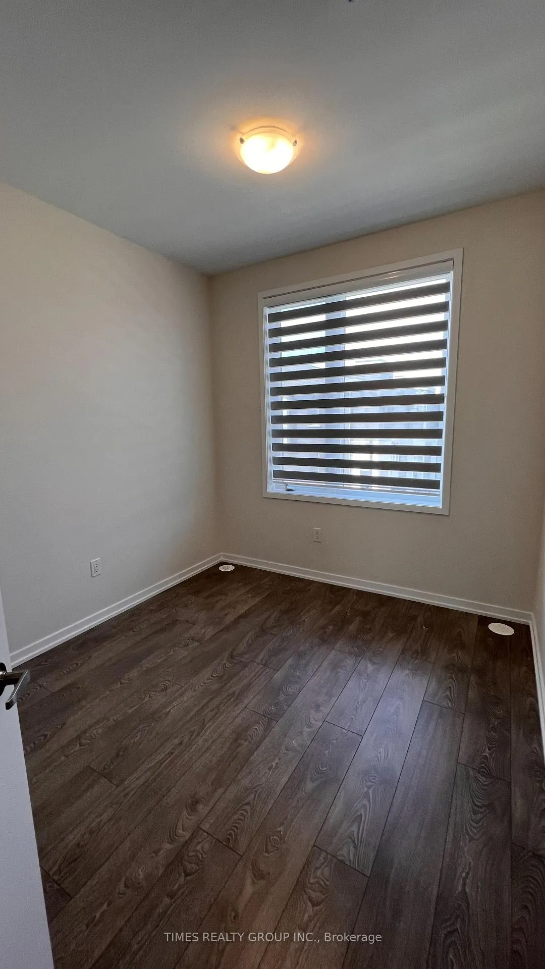 Photo 18 of 45 Rattenbury Road, Vaughan, Patterson — HOMEH