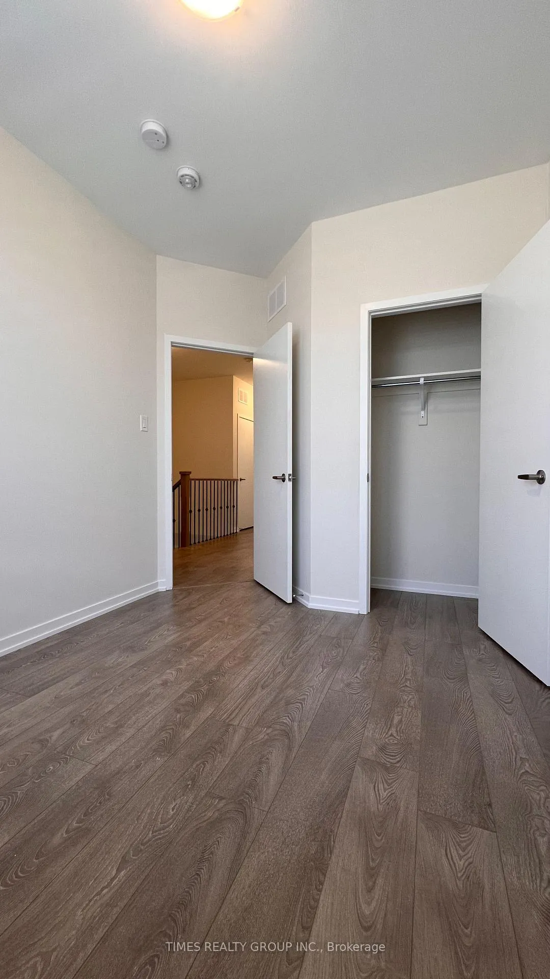 Photo 19 of 45 Rattenbury Road, Vaughan, Patterson — HOMEH
