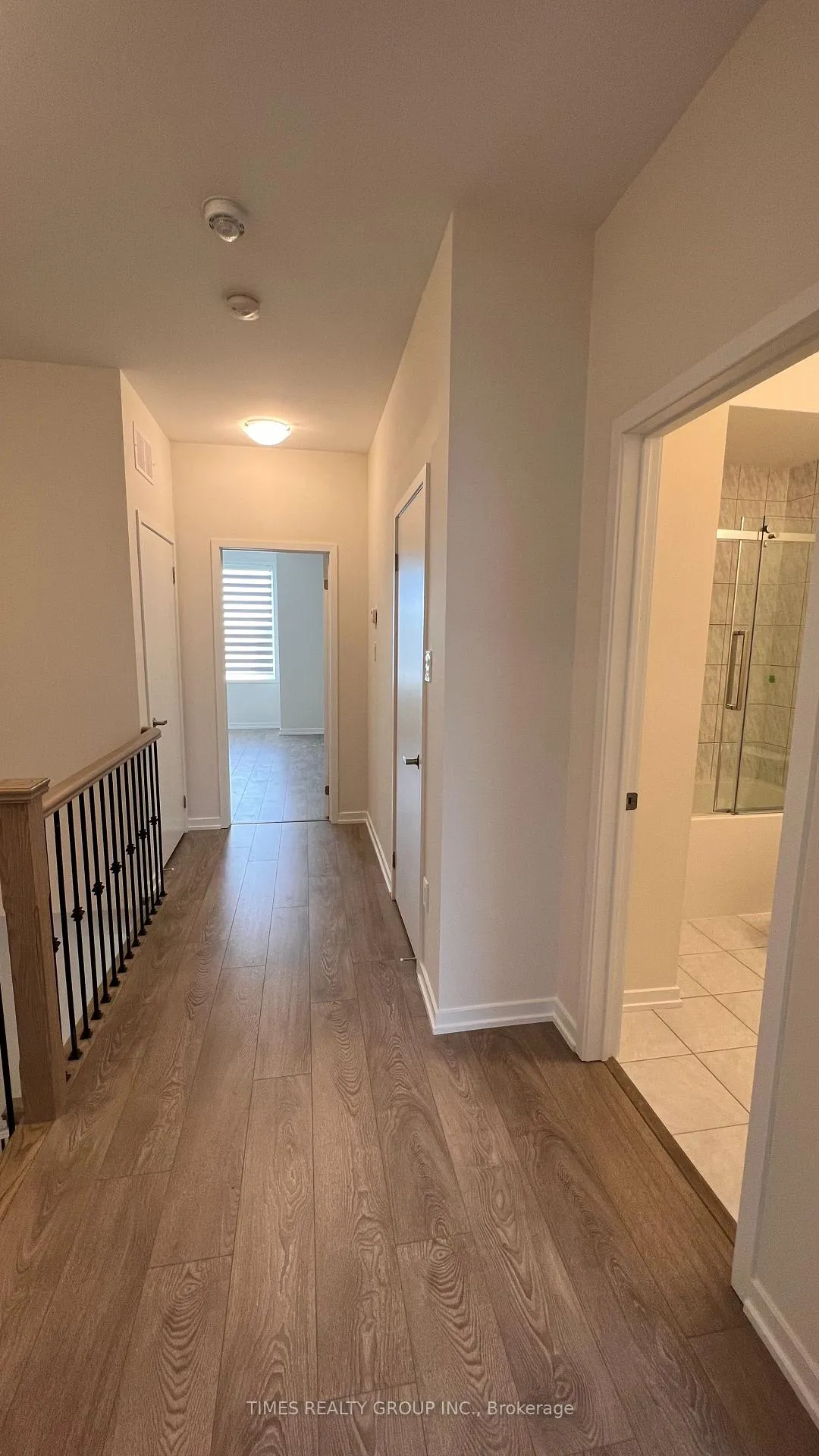 Photo 22 of 45 Rattenbury Road, Vaughan, Patterson — HOMEH