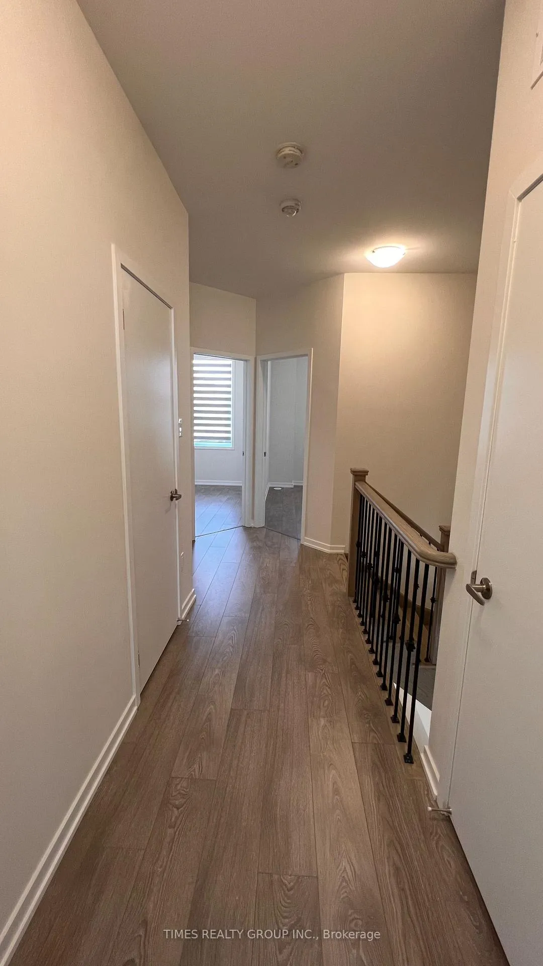 Photo 23 of 45 Rattenbury Road, Vaughan, Patterson — HOMEH