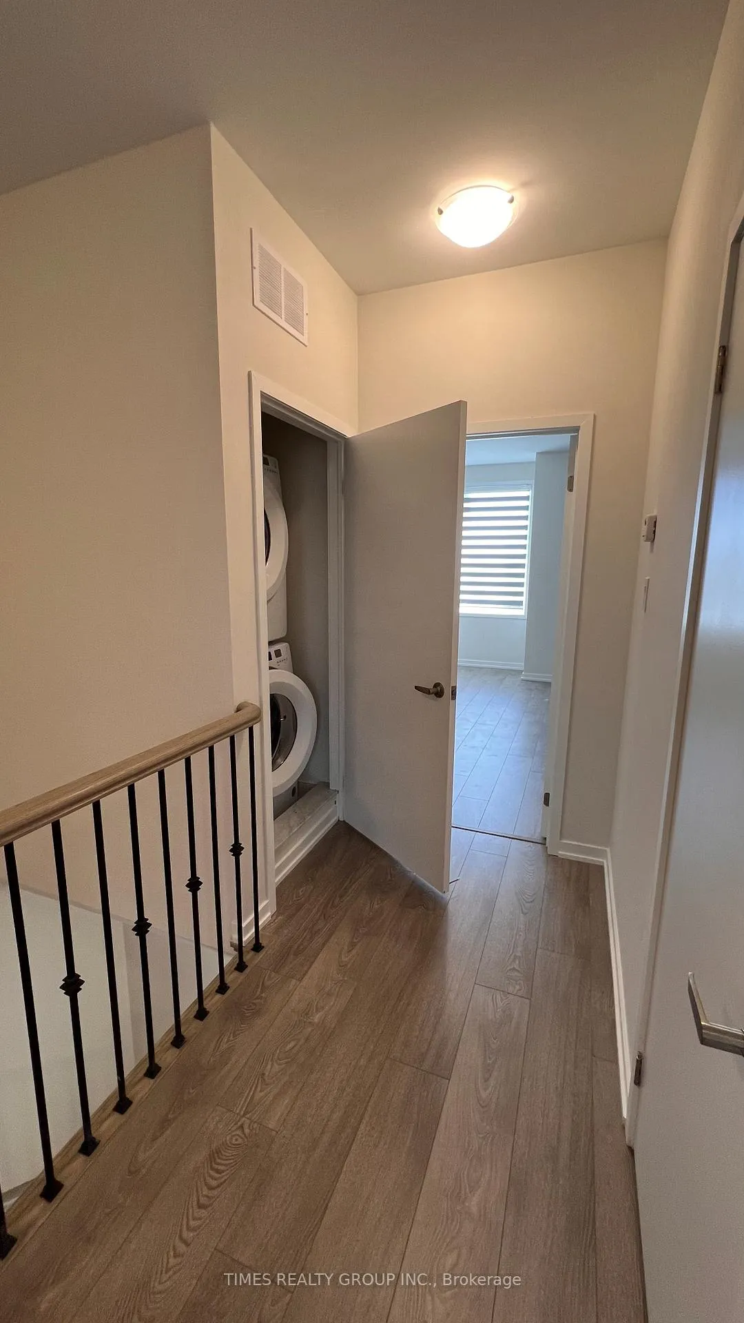 Photo 24 of 45 Rattenbury Road, Vaughan, Patterson — HOMEH