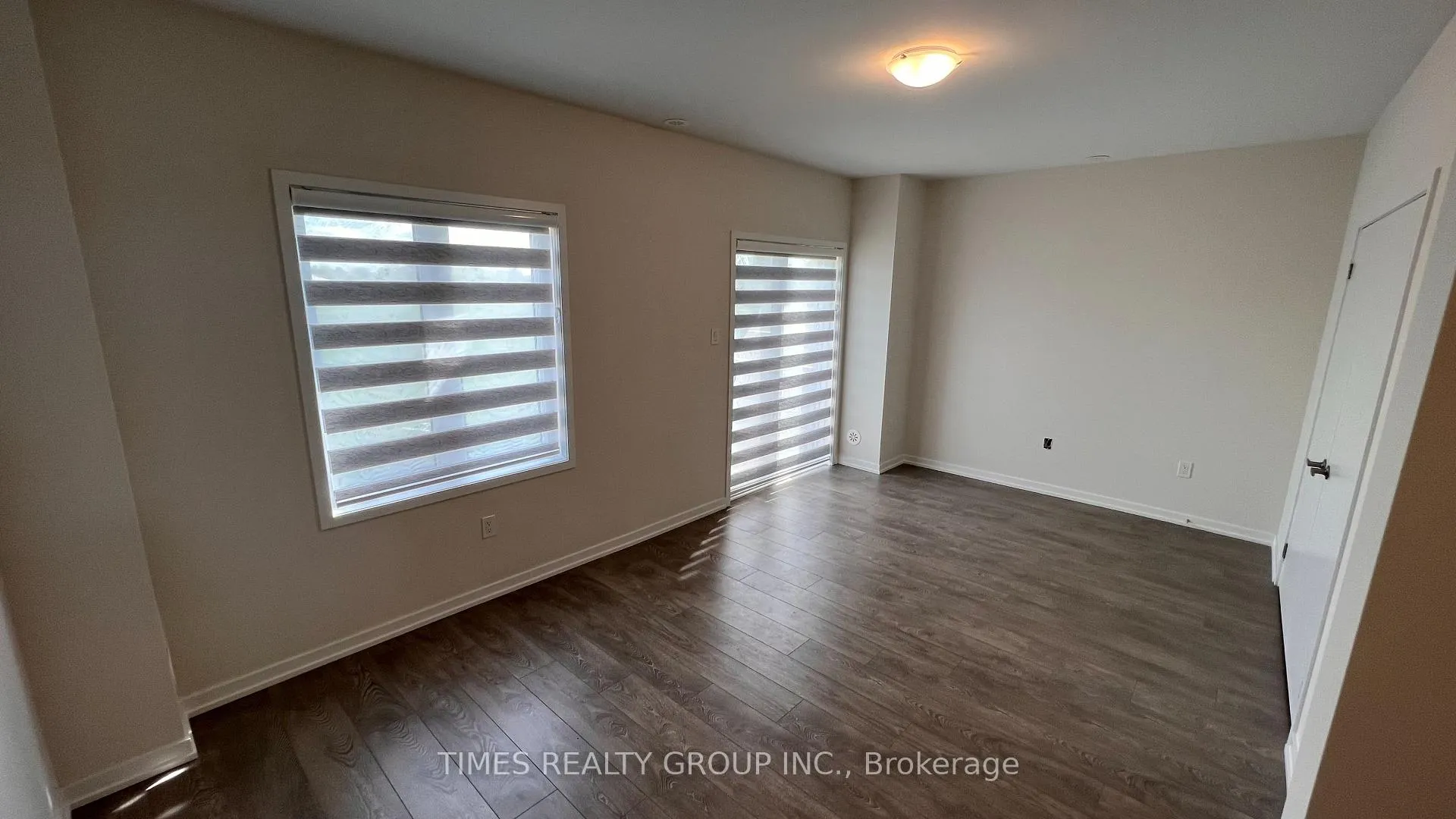 Photo 25 of 45 Rattenbury Road, Vaughan, Patterson — HOMEH