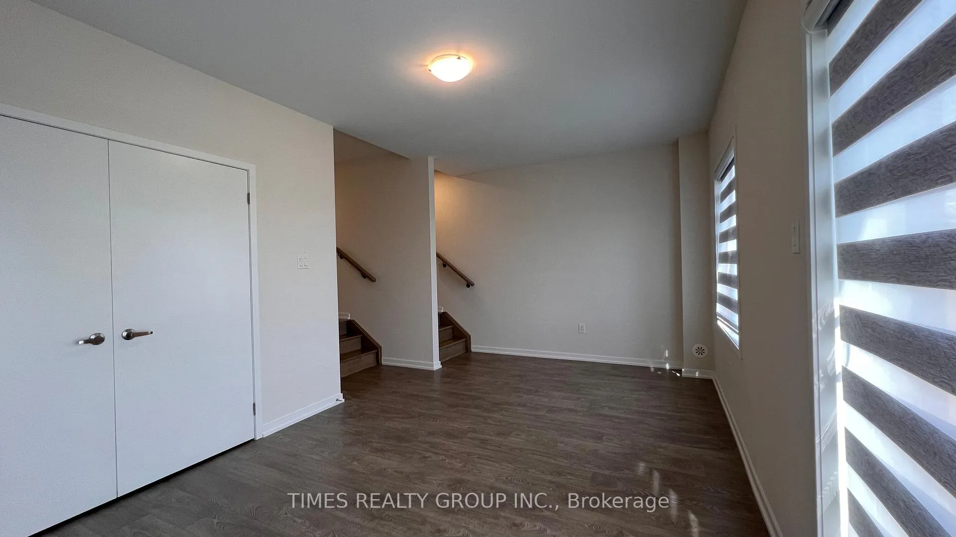 Photo 26 of 45 Rattenbury Road, Vaughan, Patterson — HOMEH