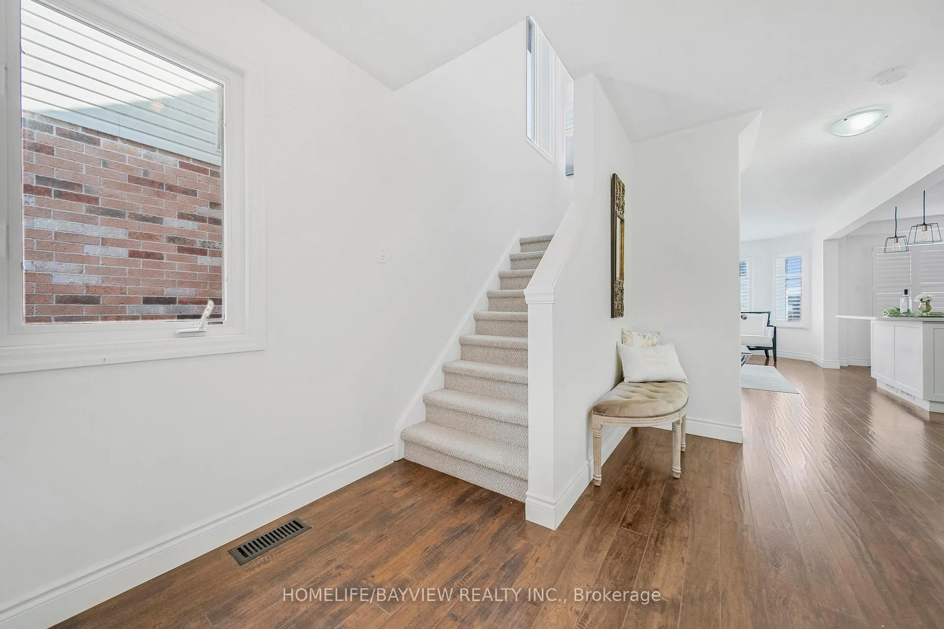 Photo 2 of 920 Dunblane Court, Kitchener, Huron Park — HOMEH