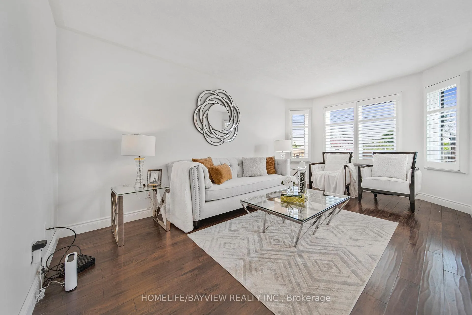 Photo 3 of 920 Dunblane Court, Kitchener, Huron Park — HOMEH