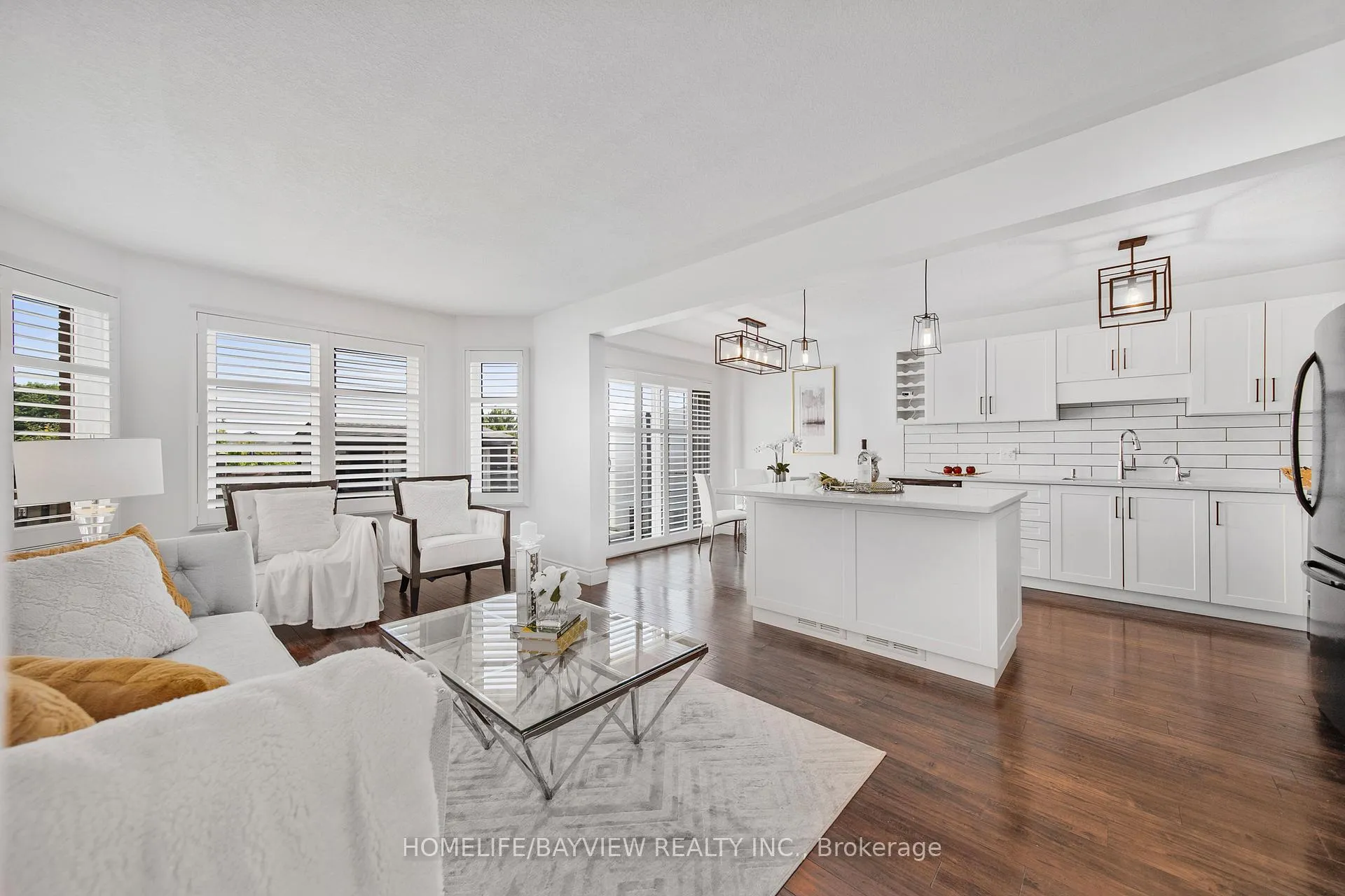 Photo 4 of 920 Dunblane Court, Kitchener, Huron Park — HOMEH