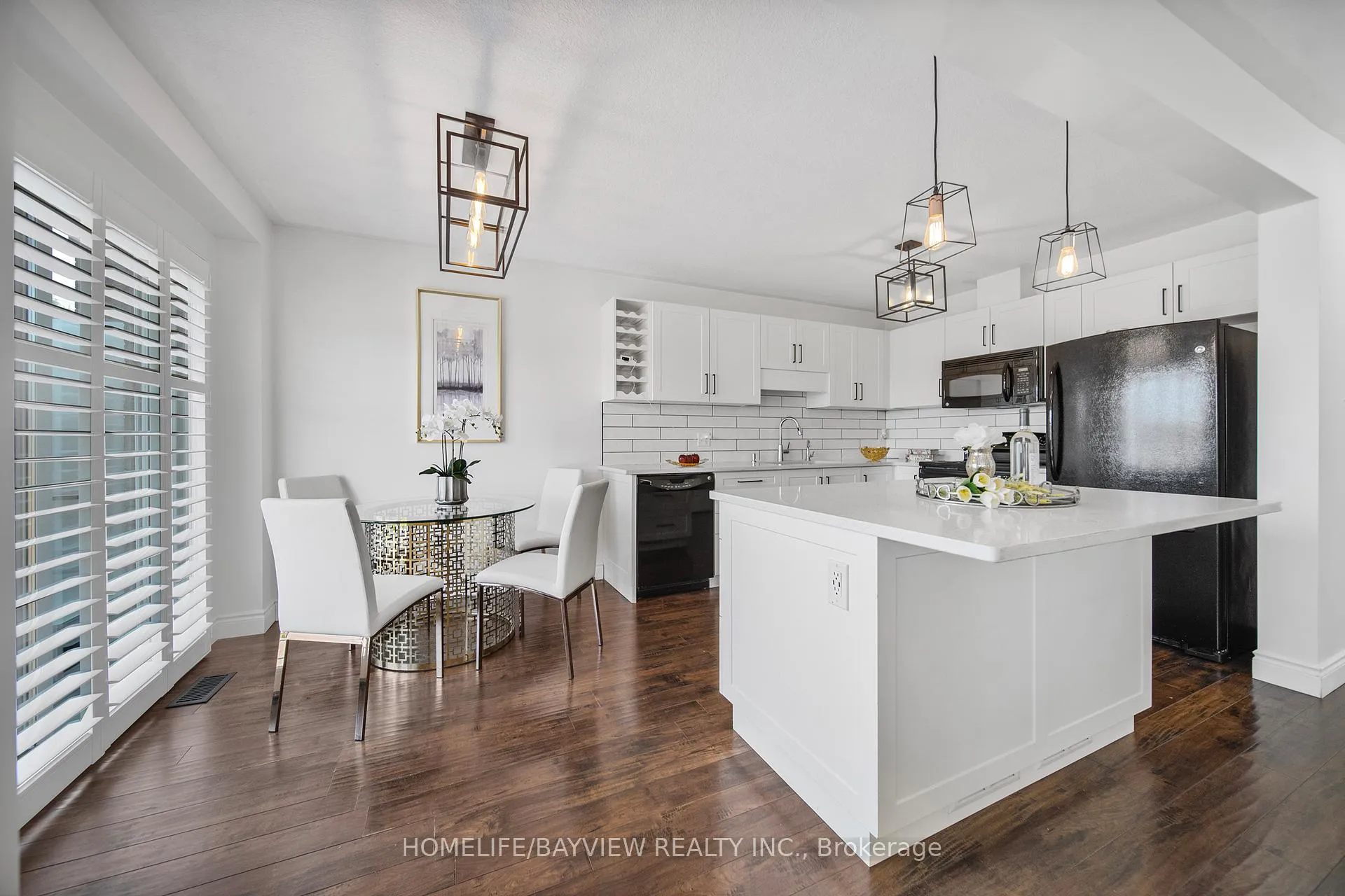Photo 5 of 920 Dunblane Court, Kitchener, Huron Park — HOMEH