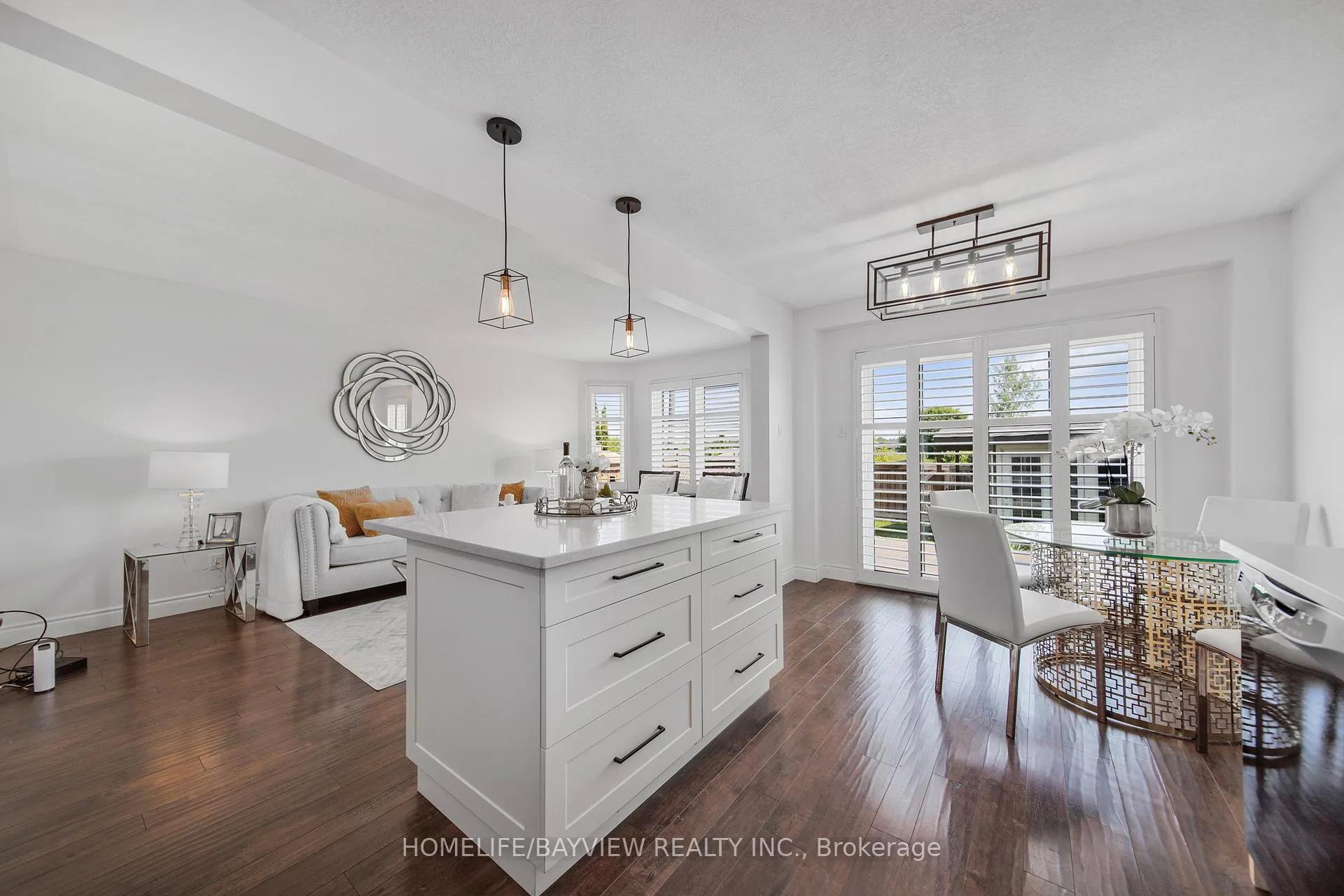 Photo 6 of 920 Dunblane Court, Kitchener, Huron Park — HOMEH