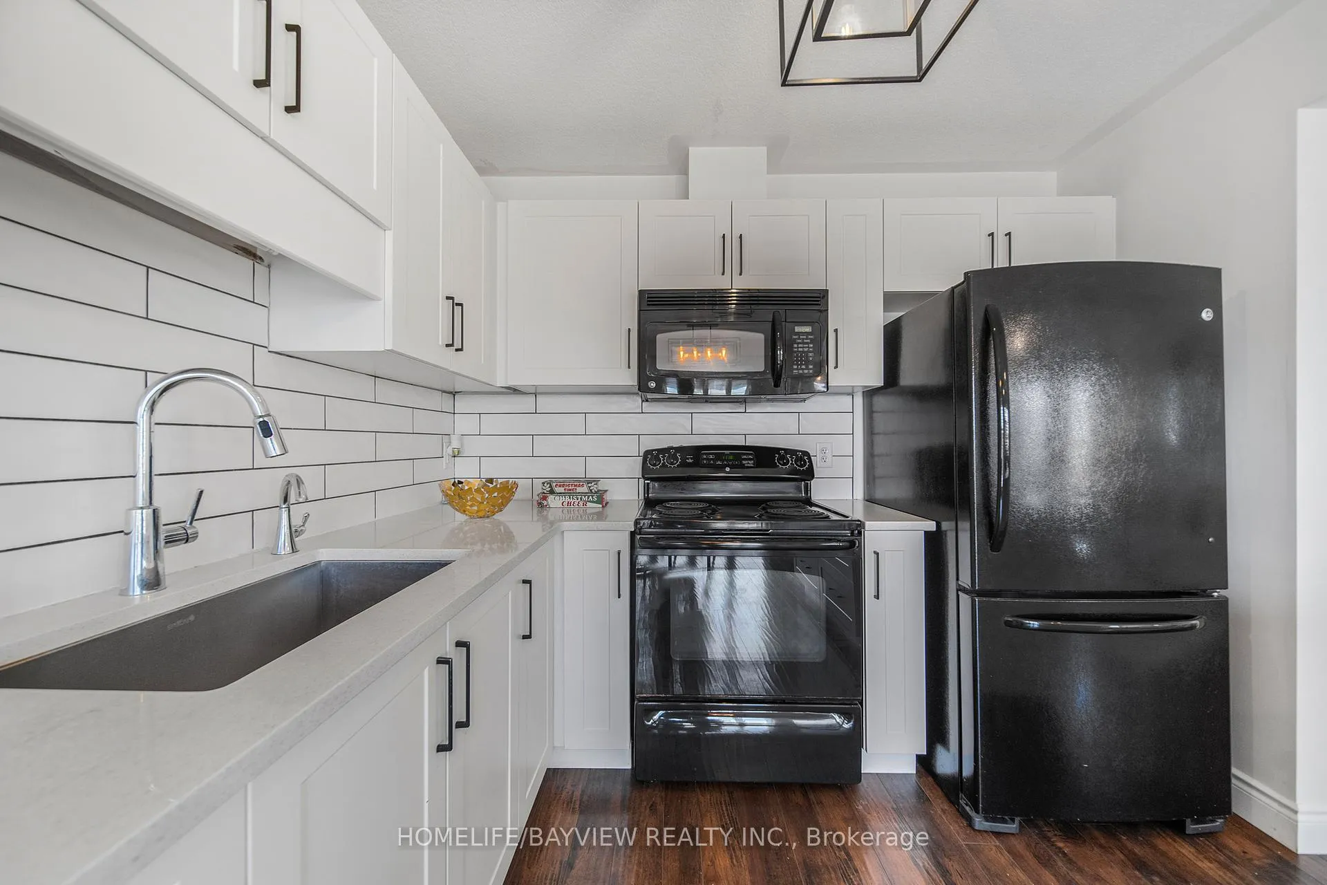 Photo 7 of 920 Dunblane Court, Kitchener, Huron Park — HOMEH