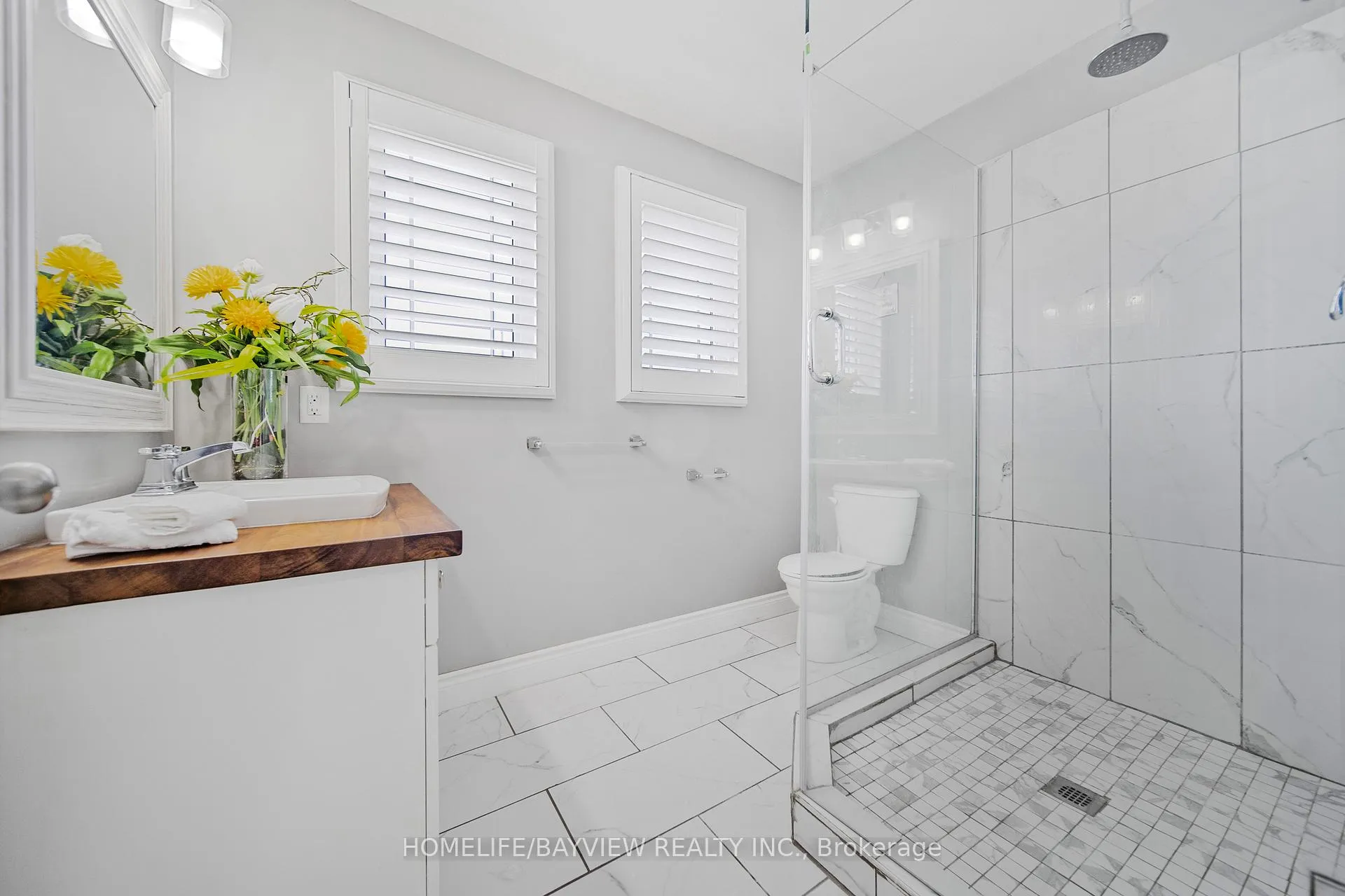 Photo 10 of 920 Dunblane Court, Kitchener, Huron Park — HOMEH