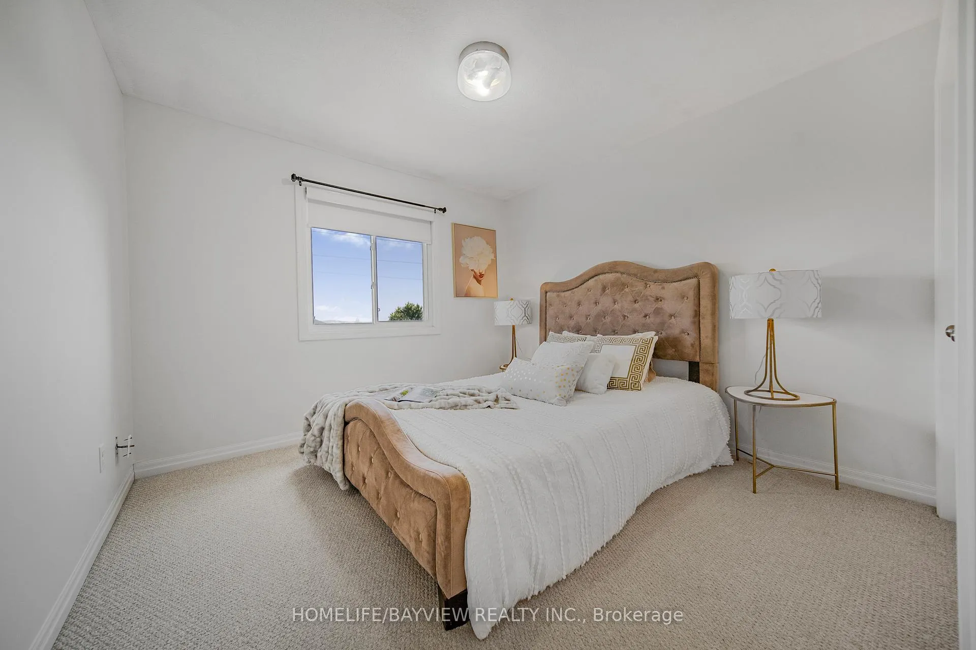 Photo 11 of 920 Dunblane Court, Kitchener, Huron Park — HOMEH