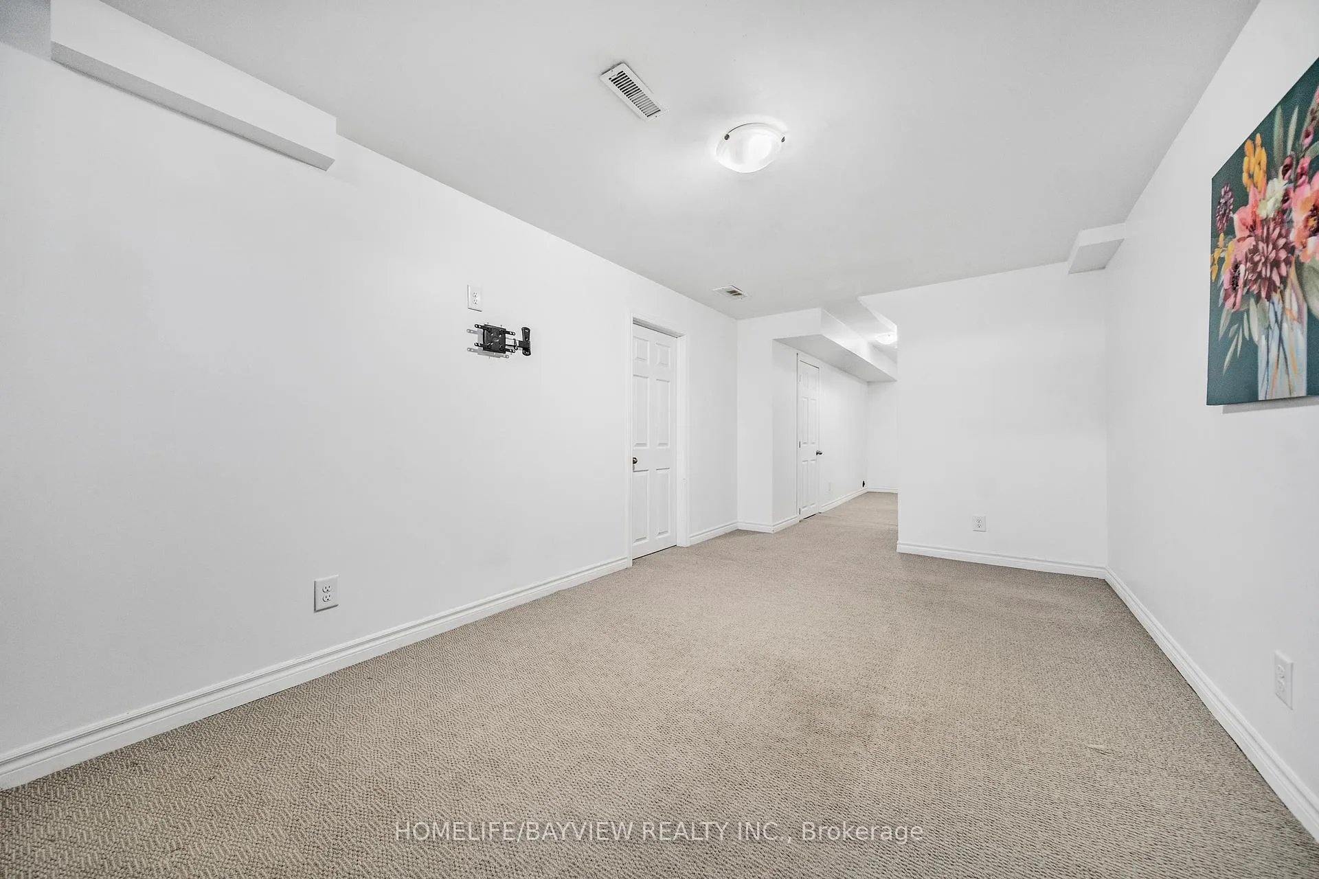 Photo 15 of 920 Dunblane Court, Kitchener, Huron Park — HOMEH