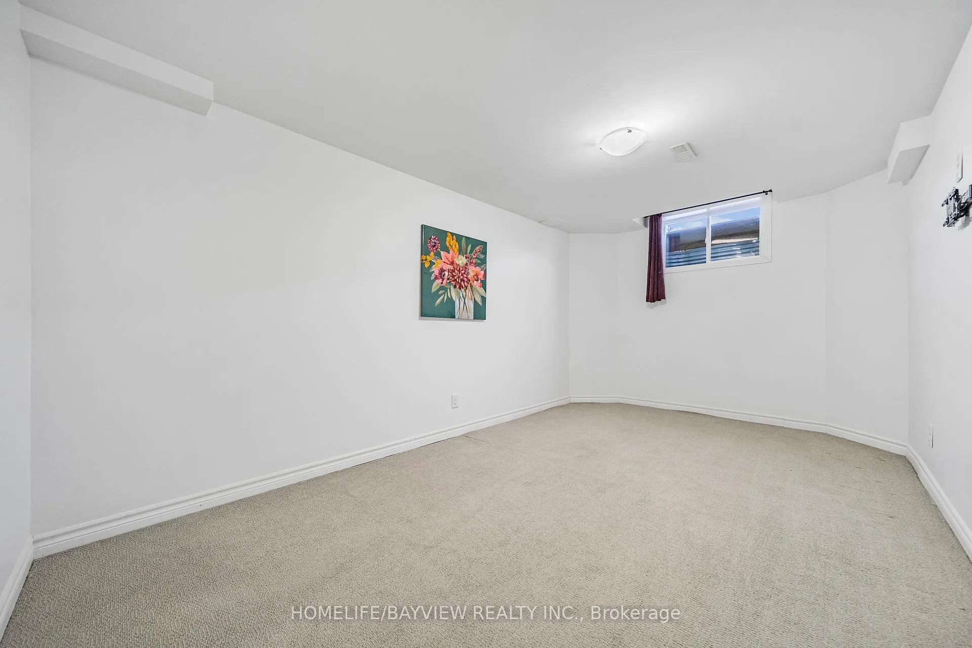 Photo 16 of 920 Dunblane Court, Kitchener, Huron Park — HOMEH