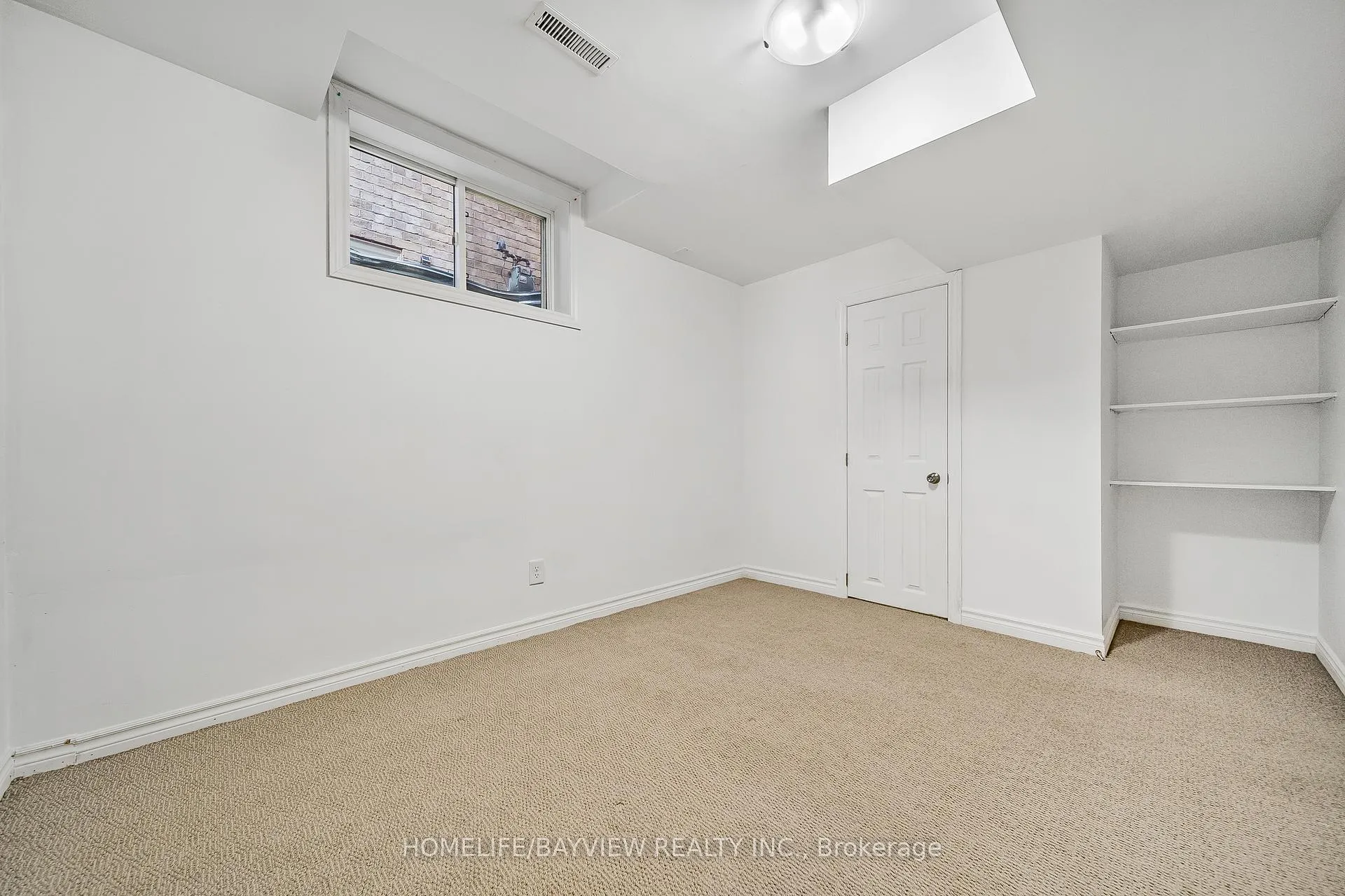 Photo 17 of 920 Dunblane Court, Kitchener, Huron Park — HOMEH