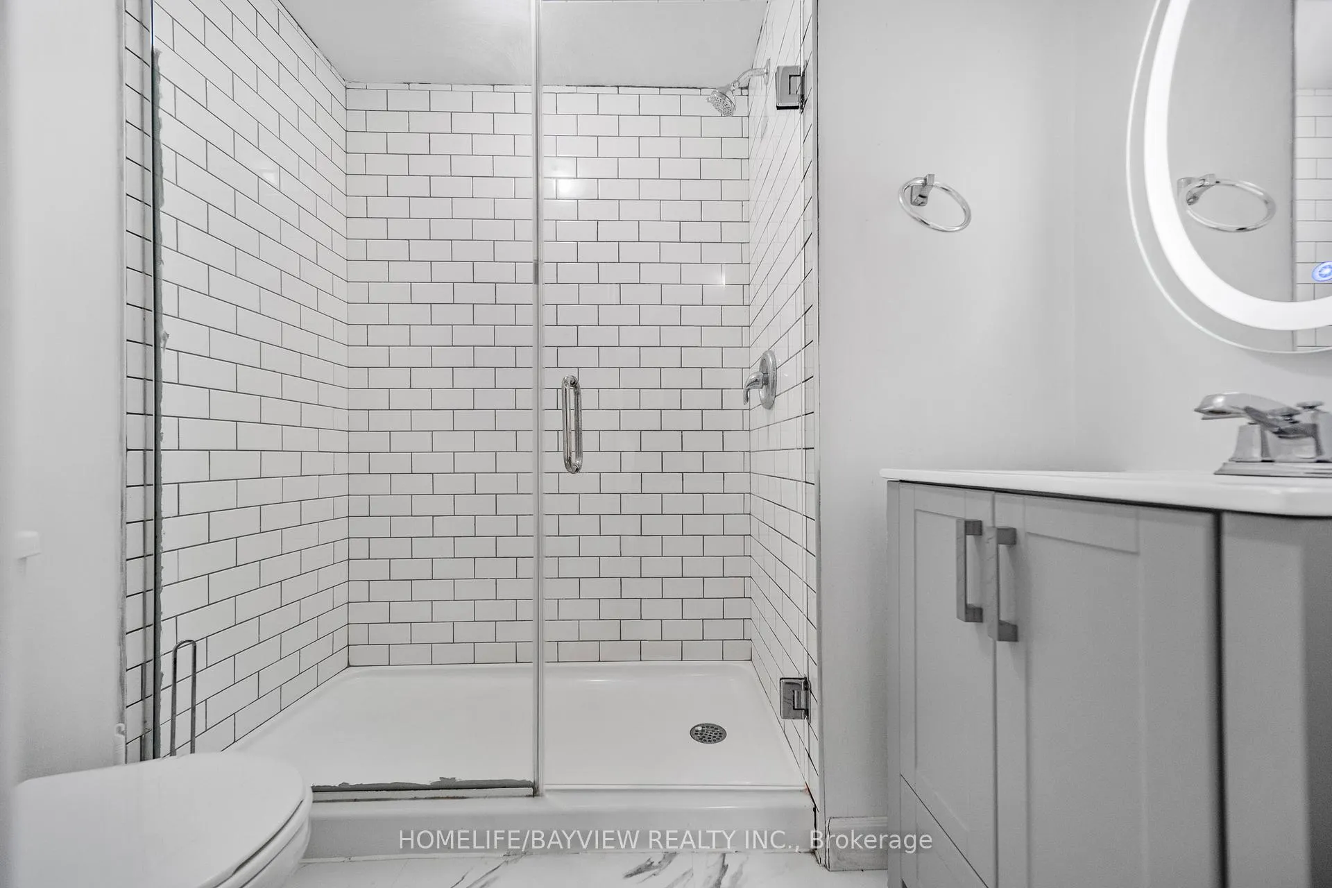 Photo 18 of 920 Dunblane Court, Kitchener, Huron Park — HOMEH