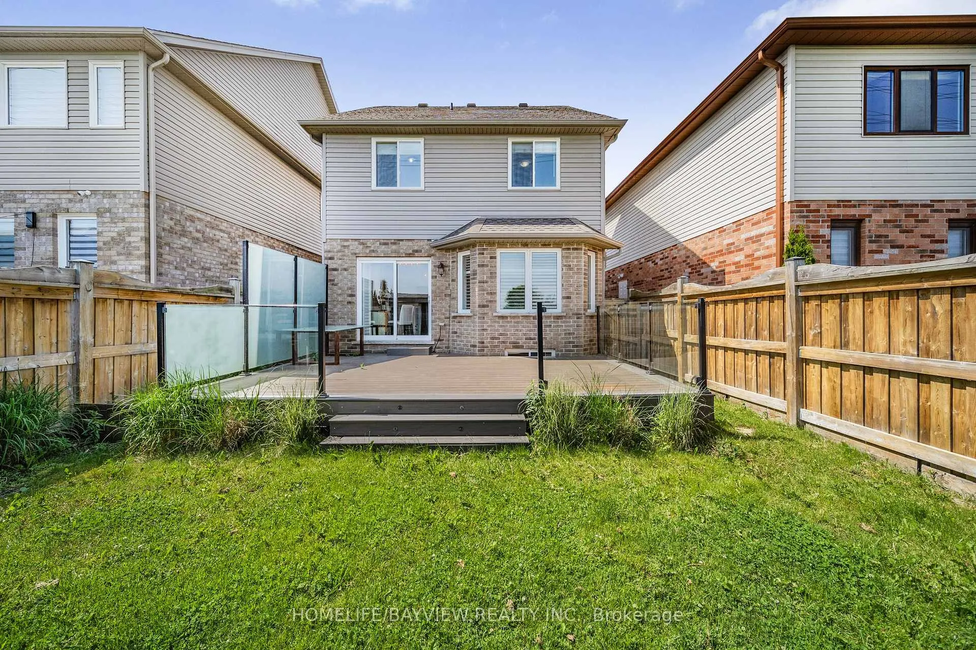 Photo 20 of 920 Dunblane Court, Kitchener, Huron Park — HOMEH