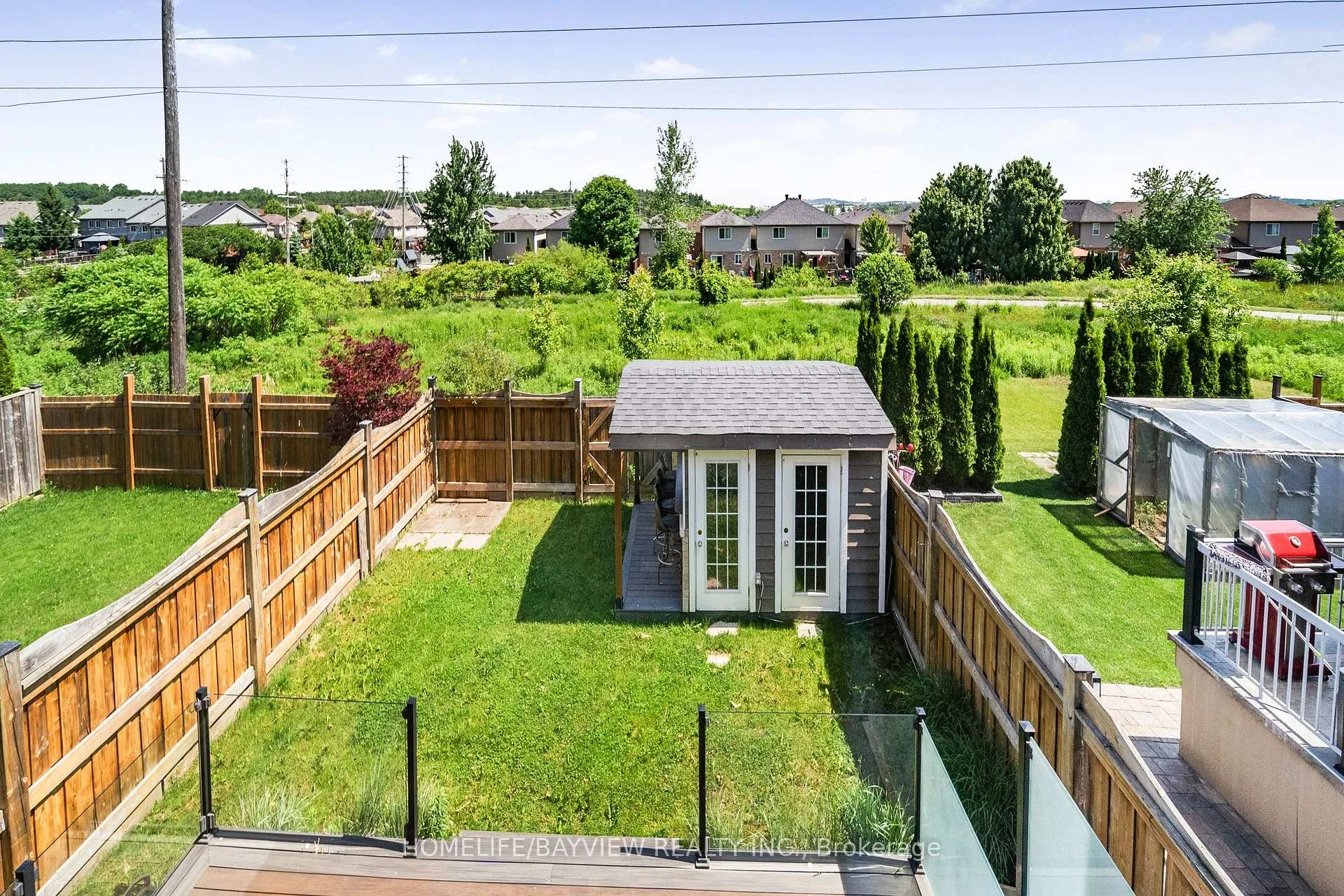 Photo 22 of 920 Dunblane Court, Kitchener, Huron Park — HOMEH