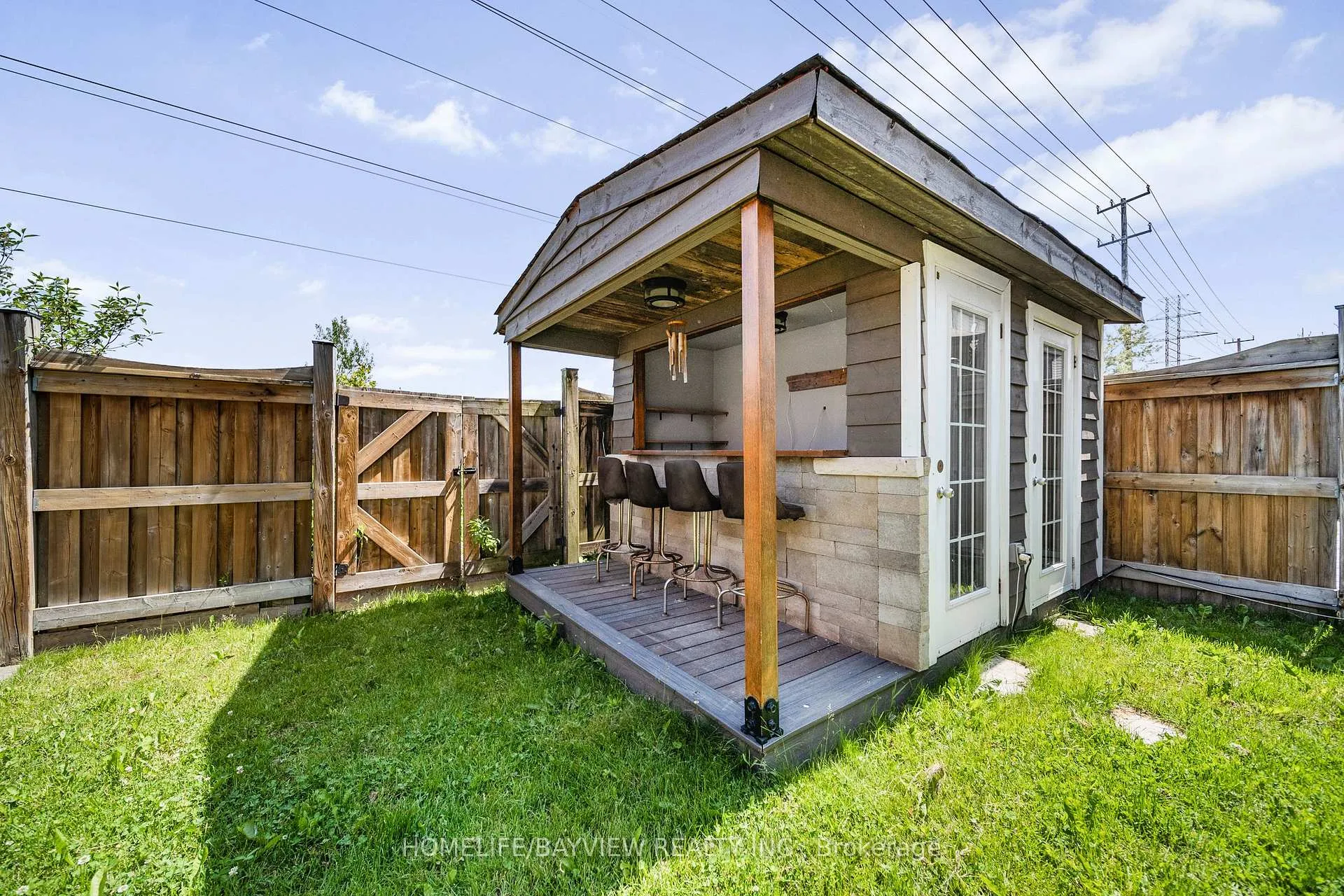 Photo 23 of 920 Dunblane Court, Kitchener, Huron Park — HOMEH