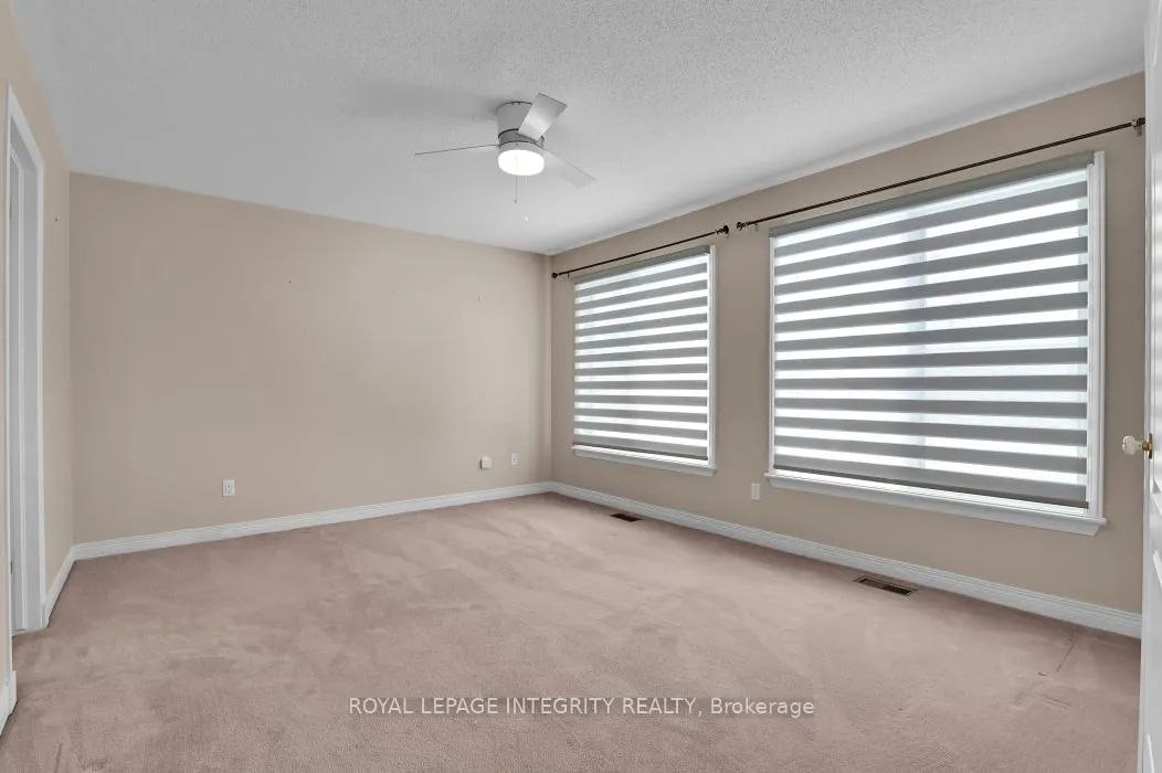 Photo 10 of 49 Sai Crescent, Ottawa, Hunt Club Park — HOMEH