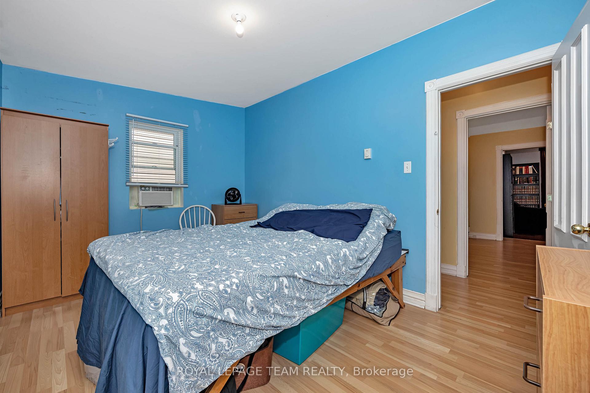 Photo 9 of 52 Lees Avenue, Ottawa, Ottawa East — HOMEH