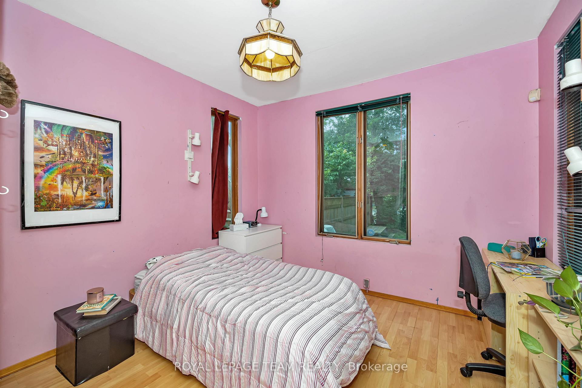 Photo 10 of 52 Lees Avenue, Ottawa, Ottawa East — HOMEH