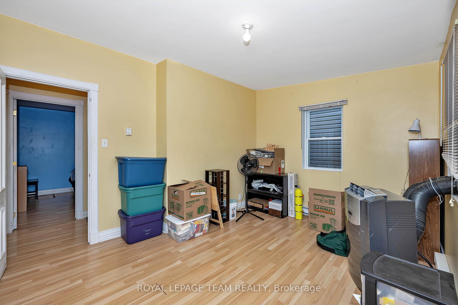 Photo 11 of 52 Lees Avenue, Ottawa, Ottawa East — HOMEH