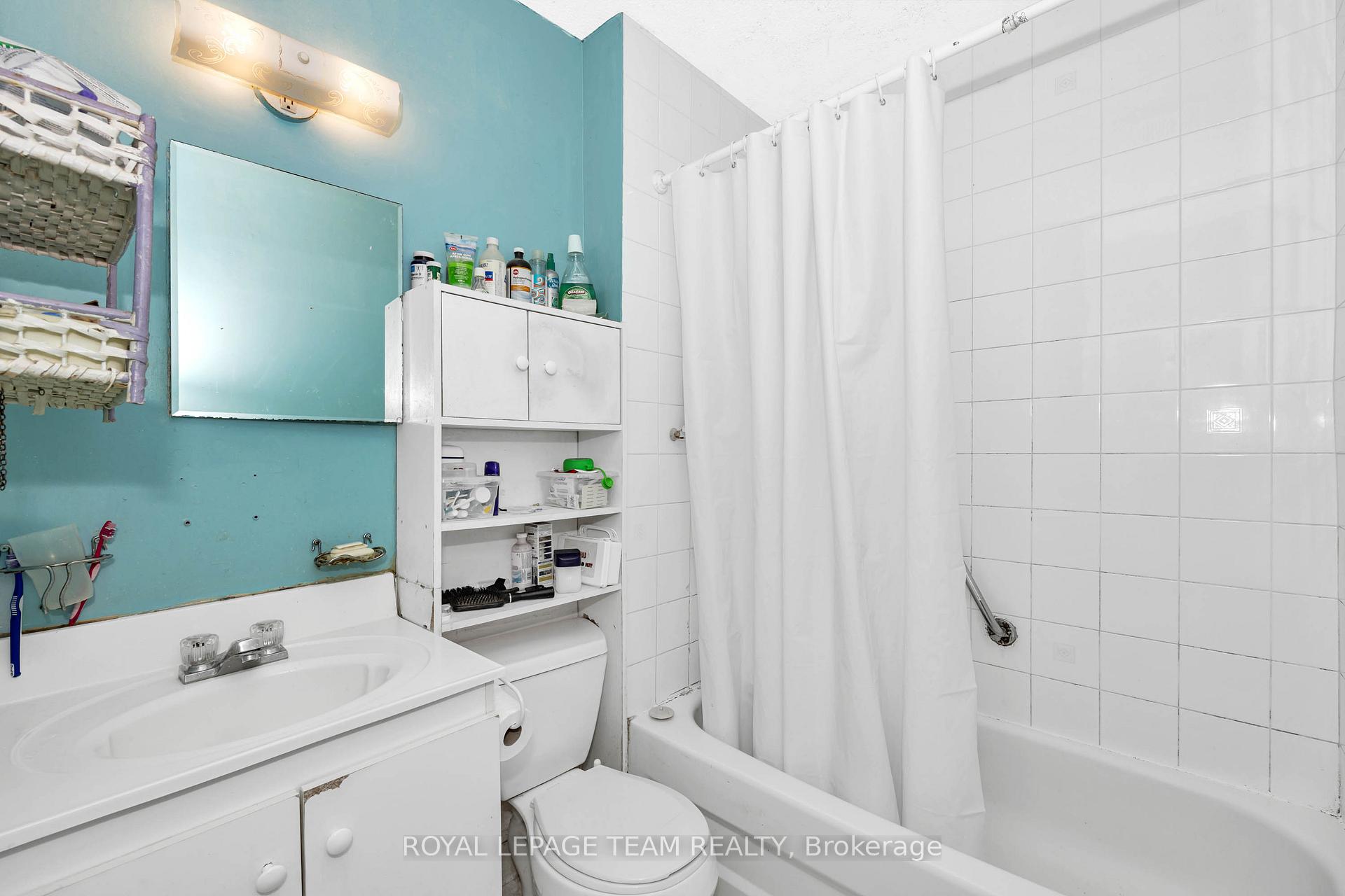 Photo 13 of 52 Lees Avenue, Ottawa, Ottawa East — HOMEH