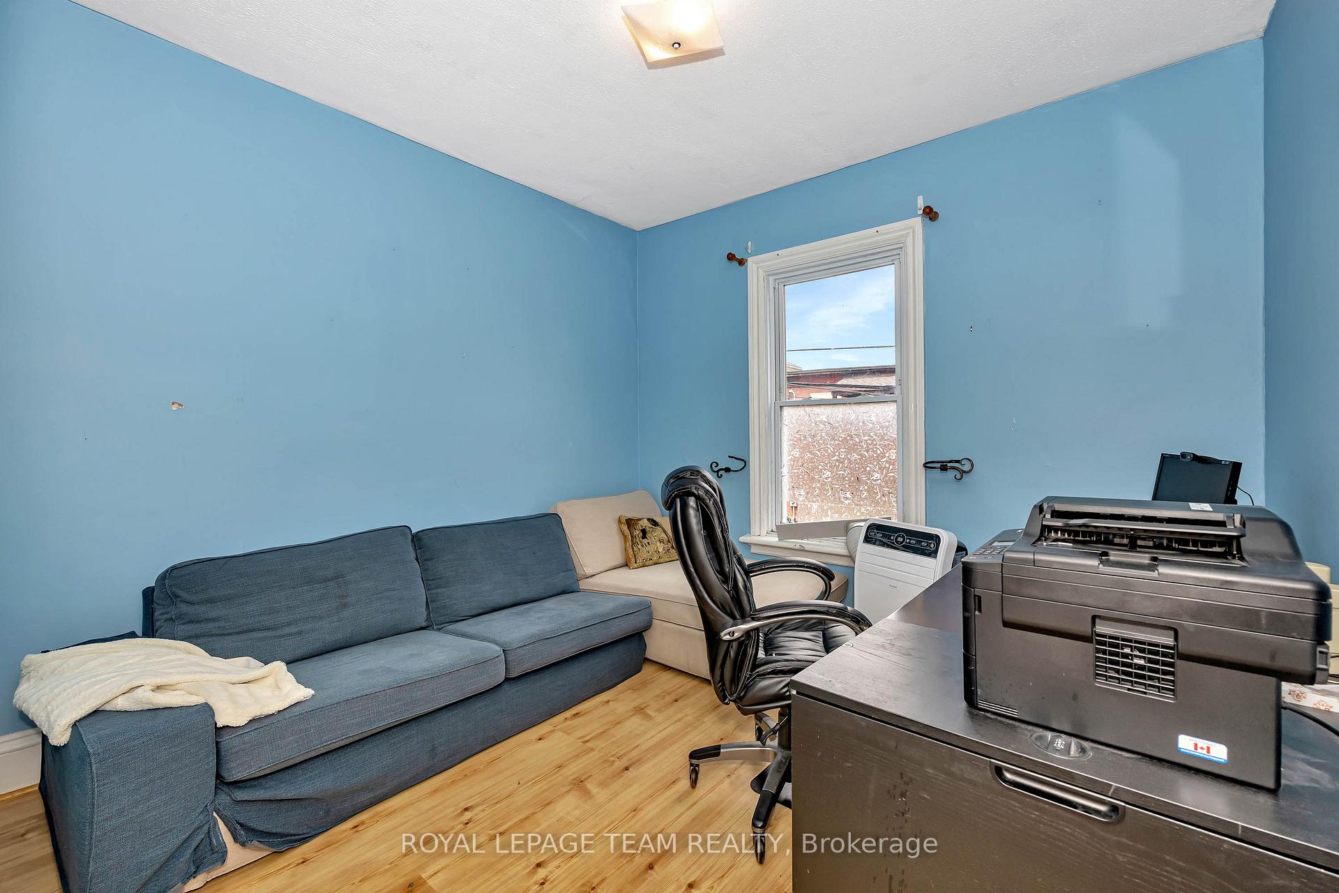 Photo 14 of 52 Lees Avenue, Ottawa, Ottawa East — HOMEH