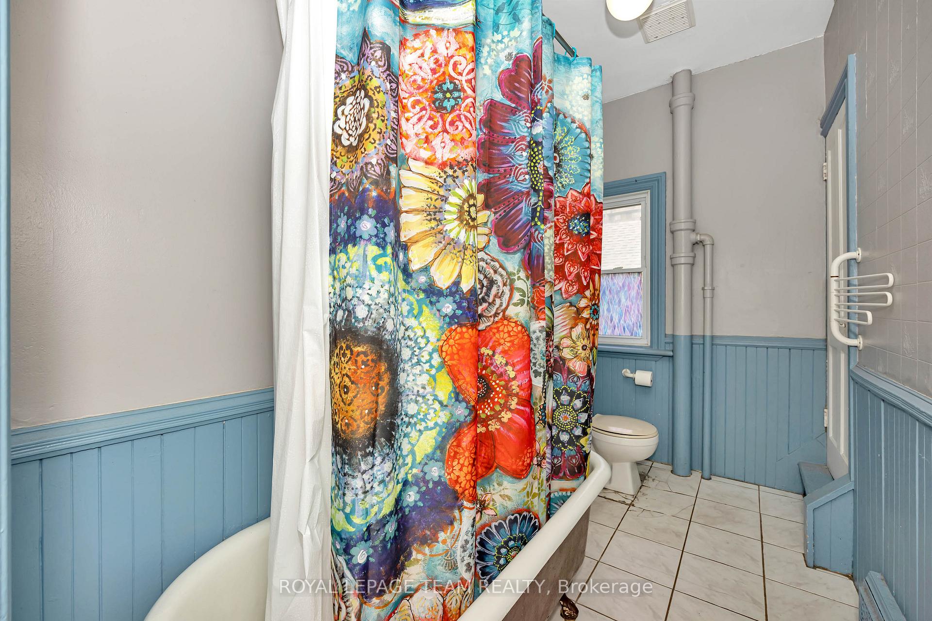 Photo 18 of 52 Lees Avenue, Ottawa, Ottawa East — HOMEH
