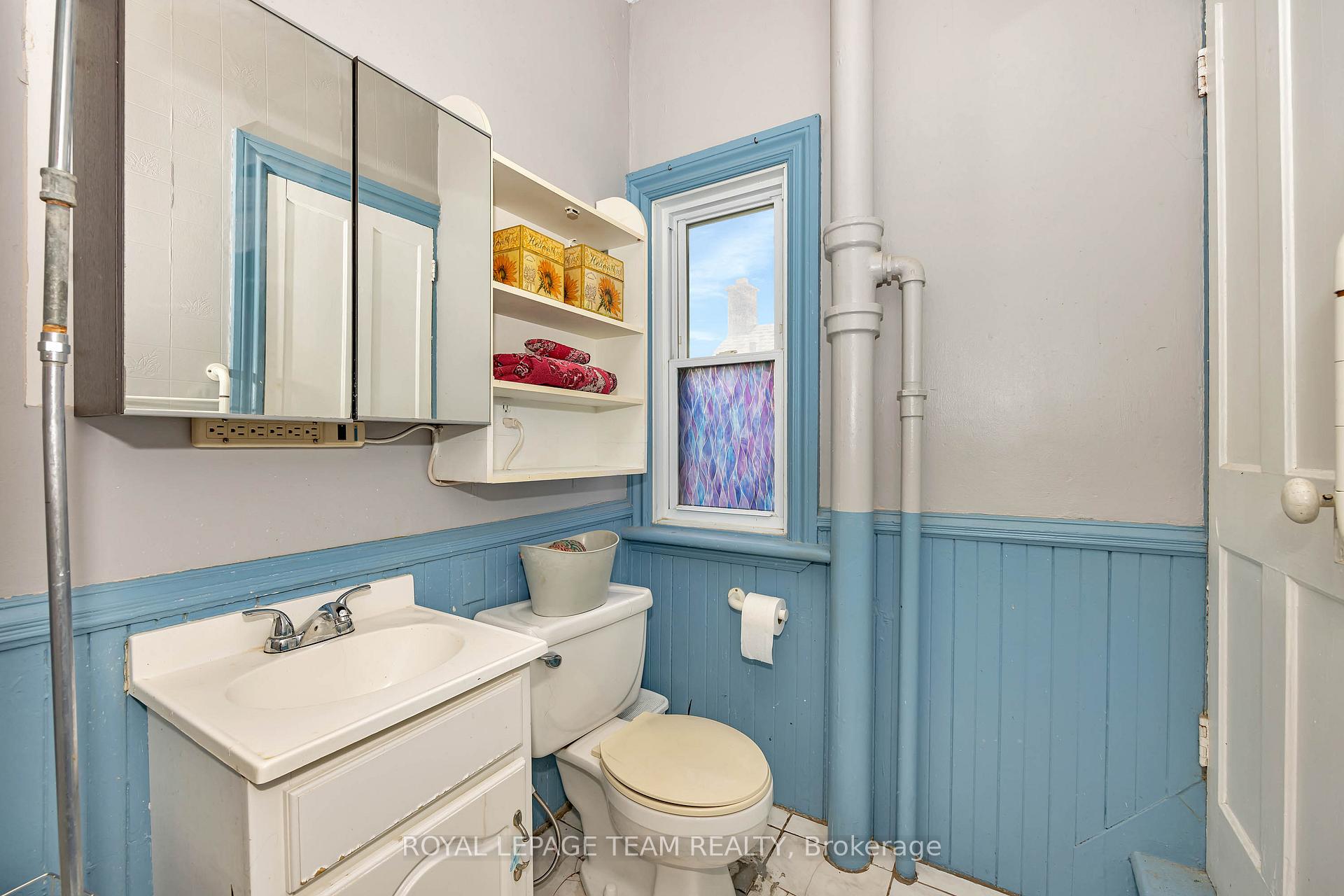 Photo 19 of 52 Lees Avenue, Ottawa, Ottawa East — HOMEH