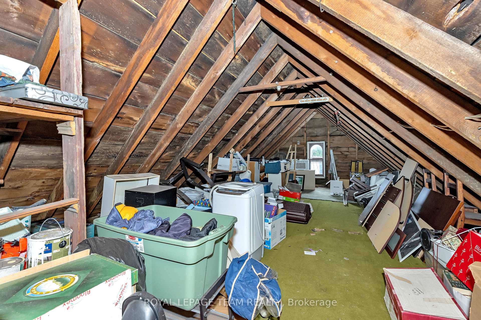 Photo 21 of 52 Lees Avenue, Ottawa, Ottawa East — HOMEH
