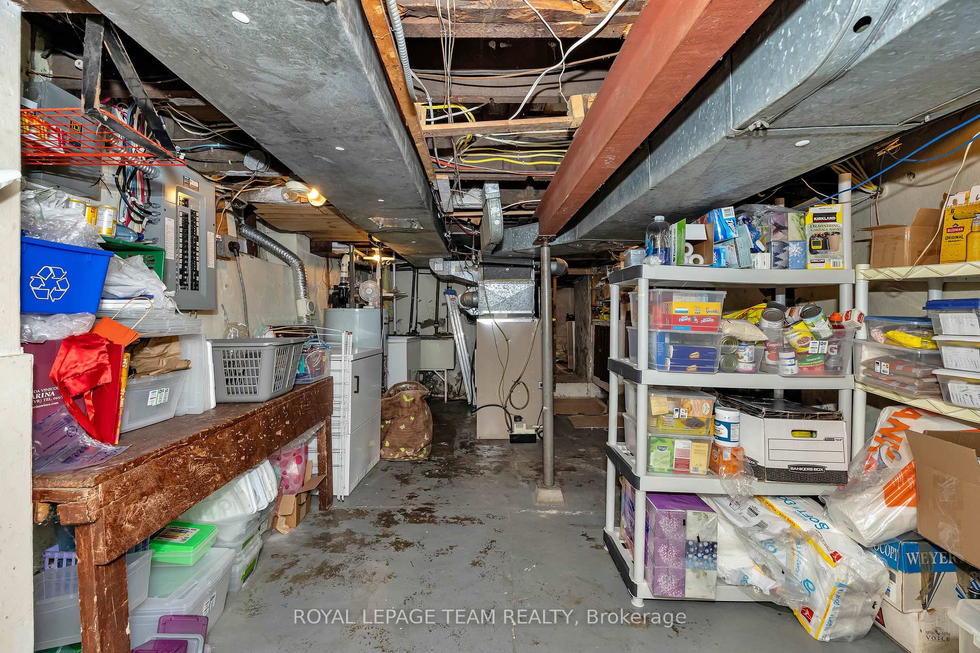 Photo 23 of 52 Lees Avenue, Ottawa, Ottawa East — HOMEH