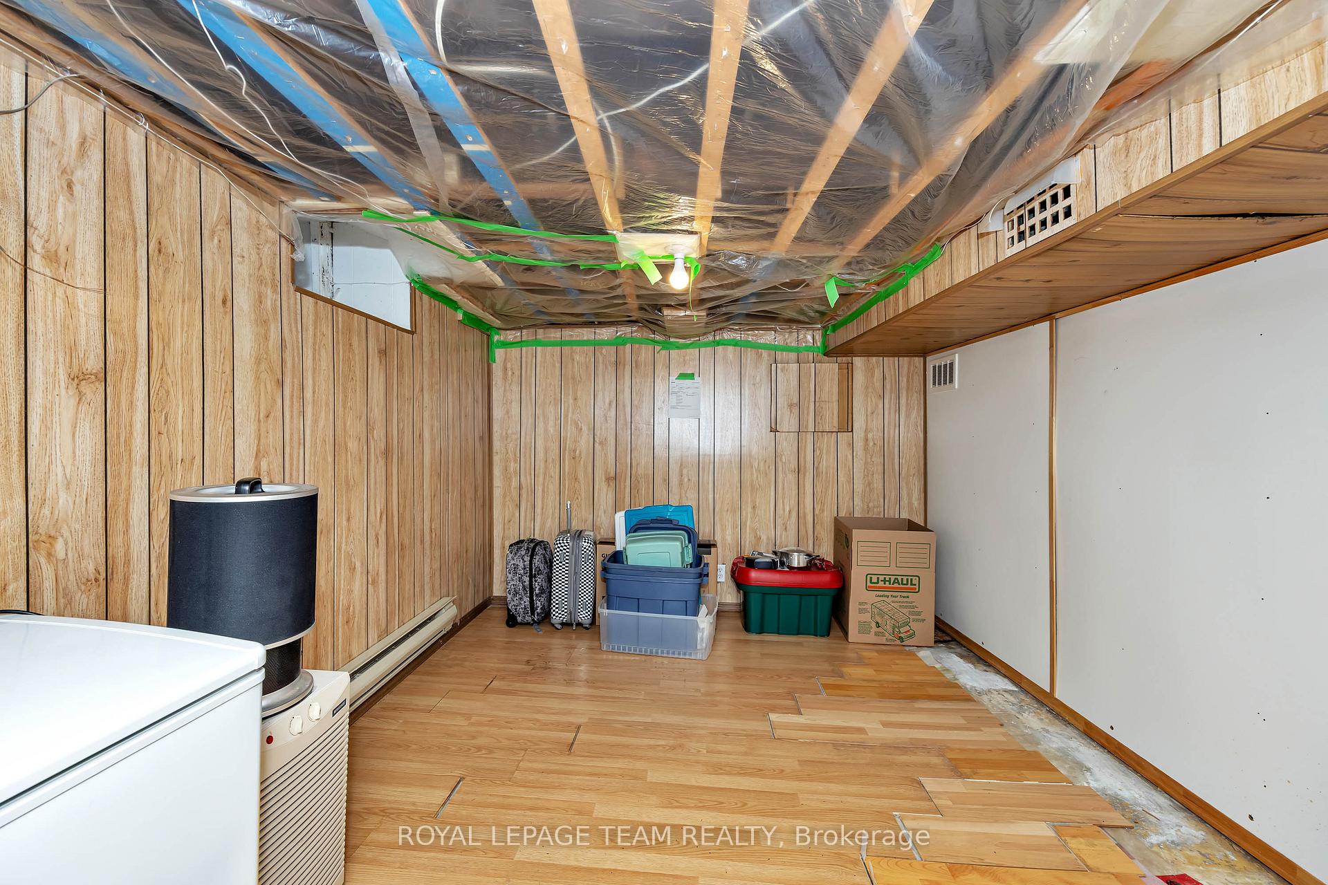 Photo 24 of 52 Lees Avenue, Ottawa, Ottawa East — HOMEH