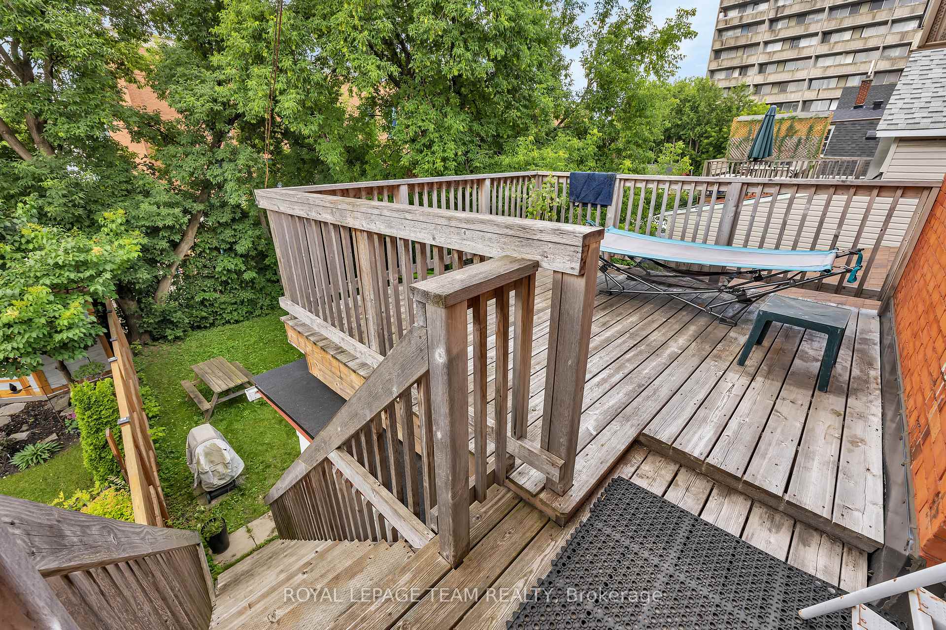 Photo 25 of 52 Lees Avenue, Ottawa, Ottawa East — HOMEH