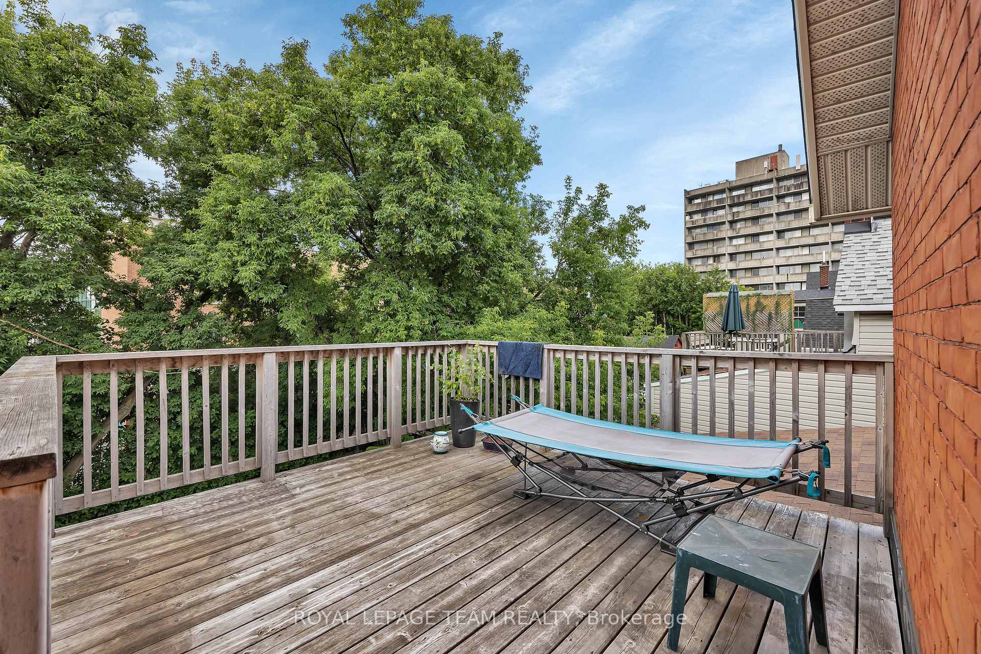 Photo 26 of 52 Lees Avenue, Ottawa, Ottawa East — HOMEH